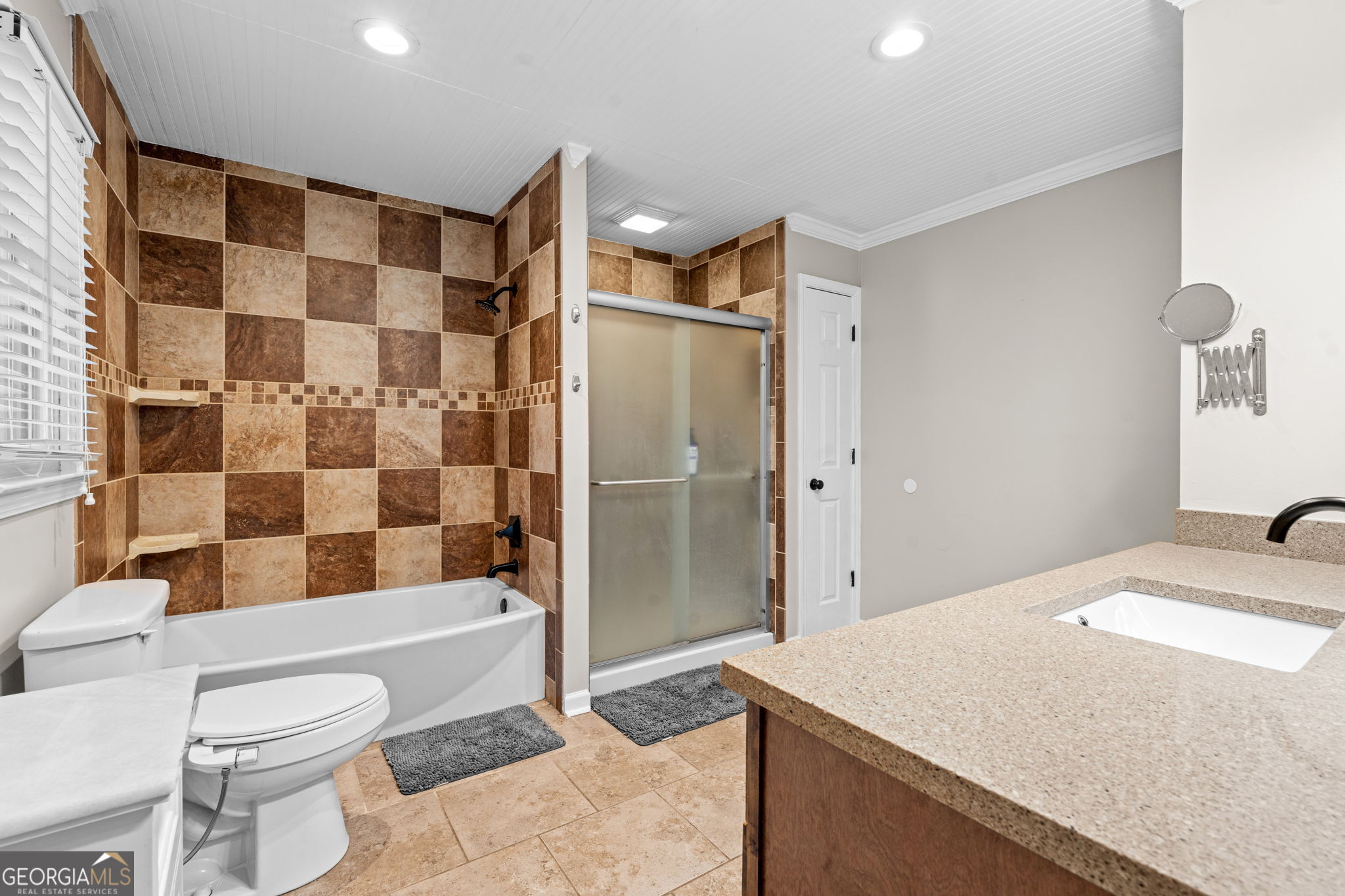 732 Bass Road Property Photo 36