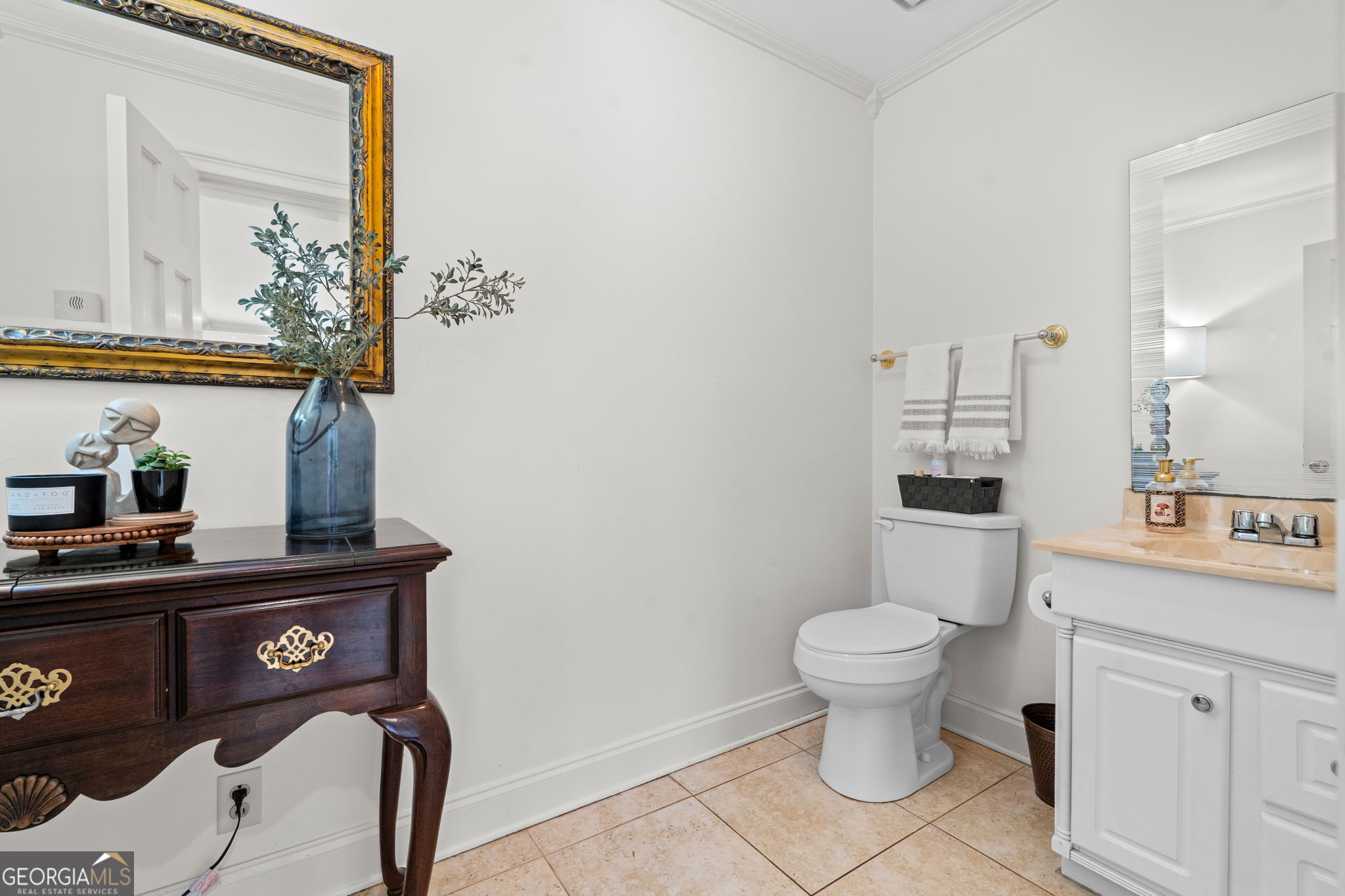 732 Bass Road Property Photo 37