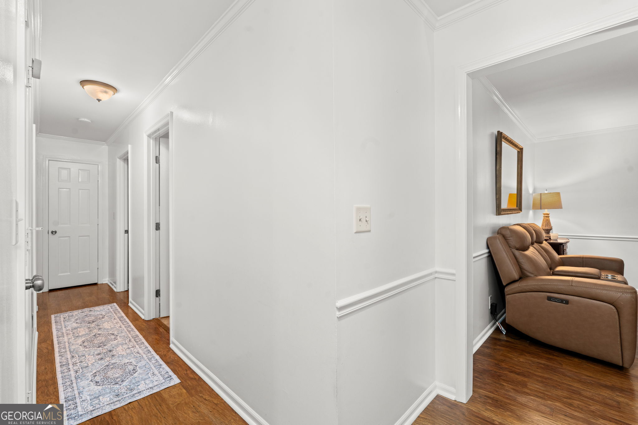 732 Bass Road Property Photo 39