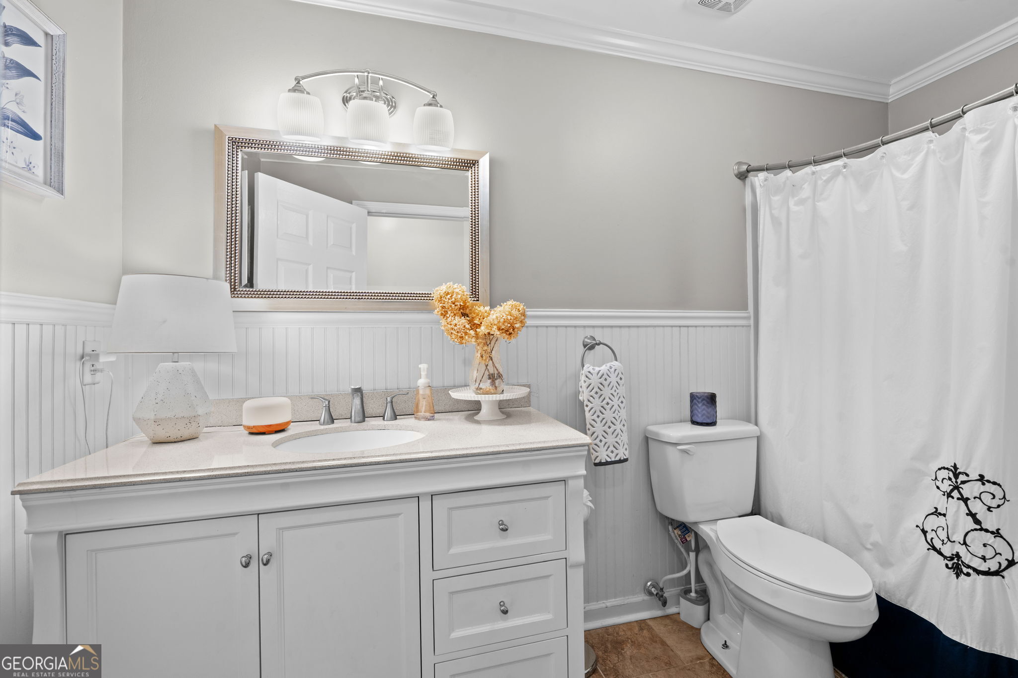 732 Bass Road Property Photo 40