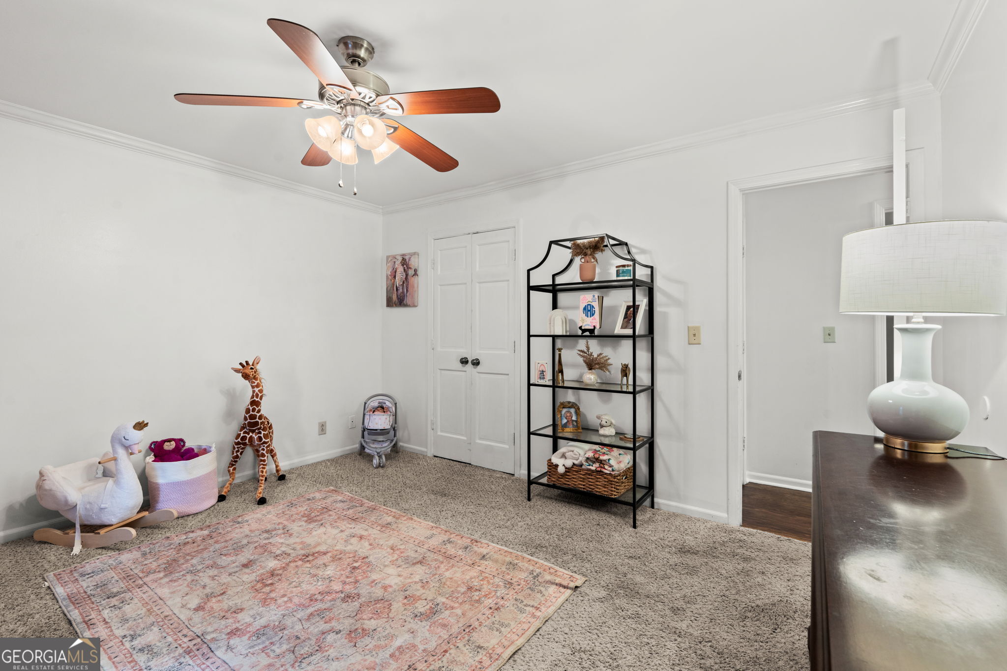 732 Bass Road Property Photo 41