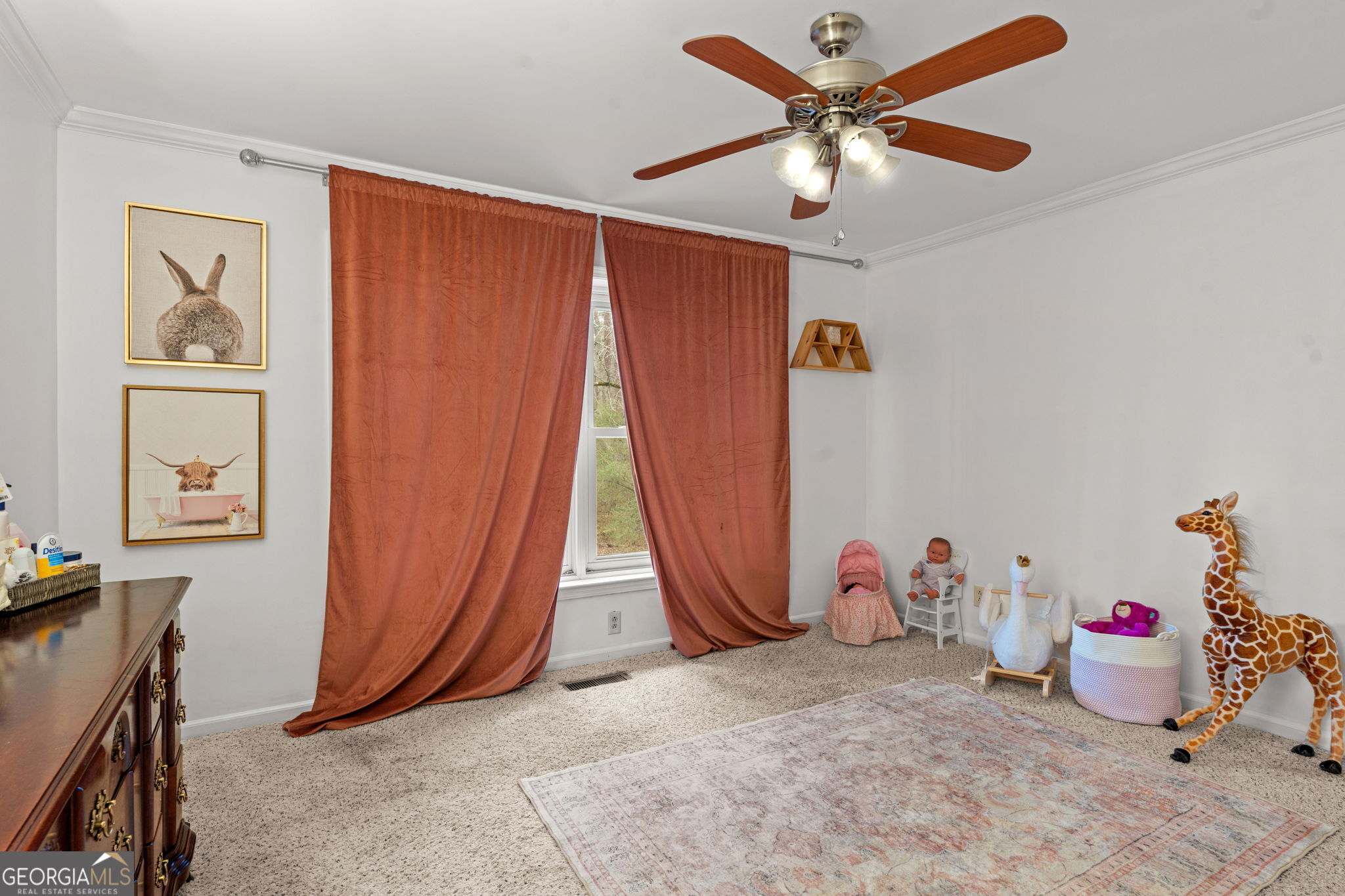 732 Bass Road Property Photo 42