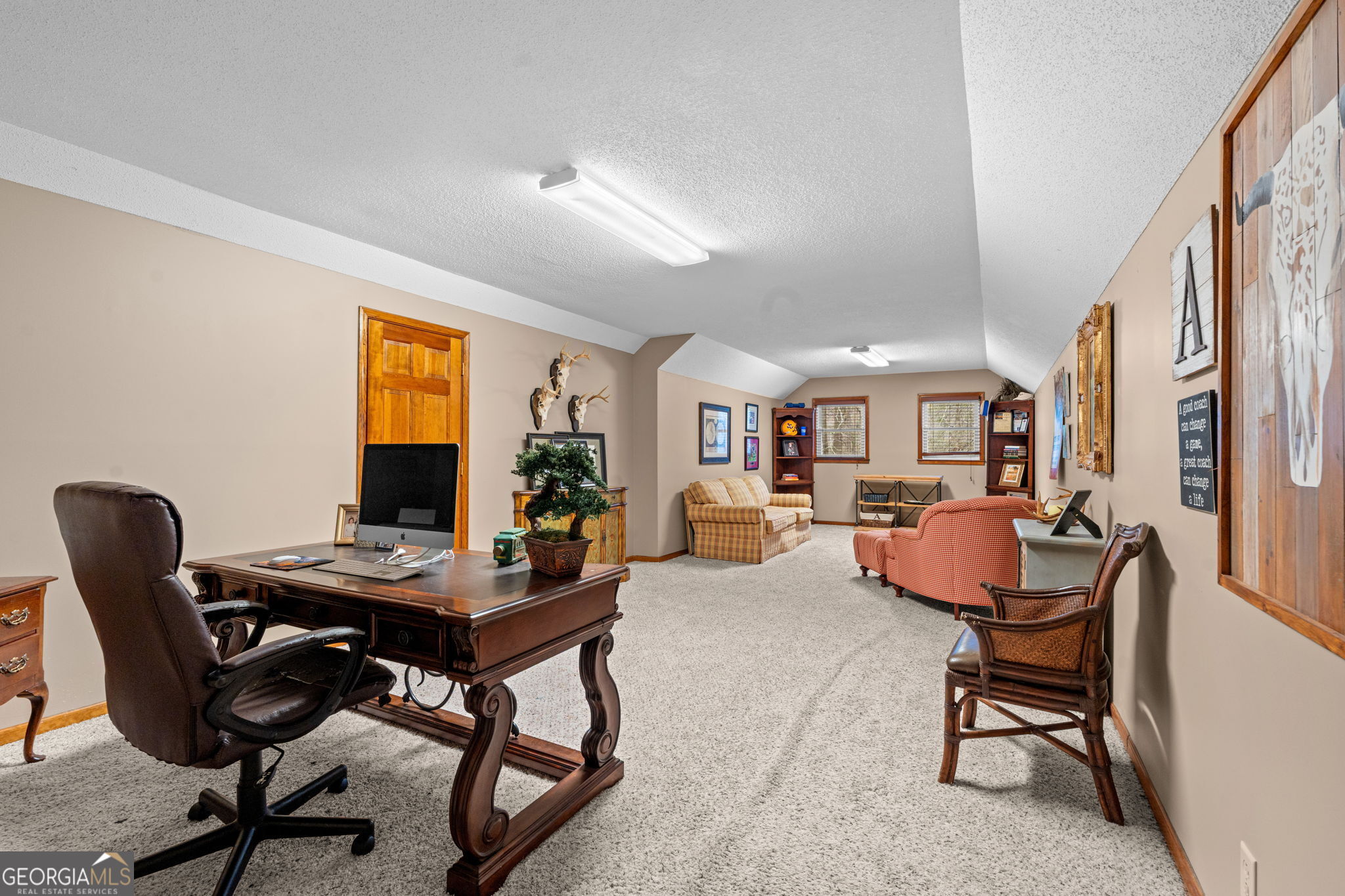 732 Bass Road Property Photo 43