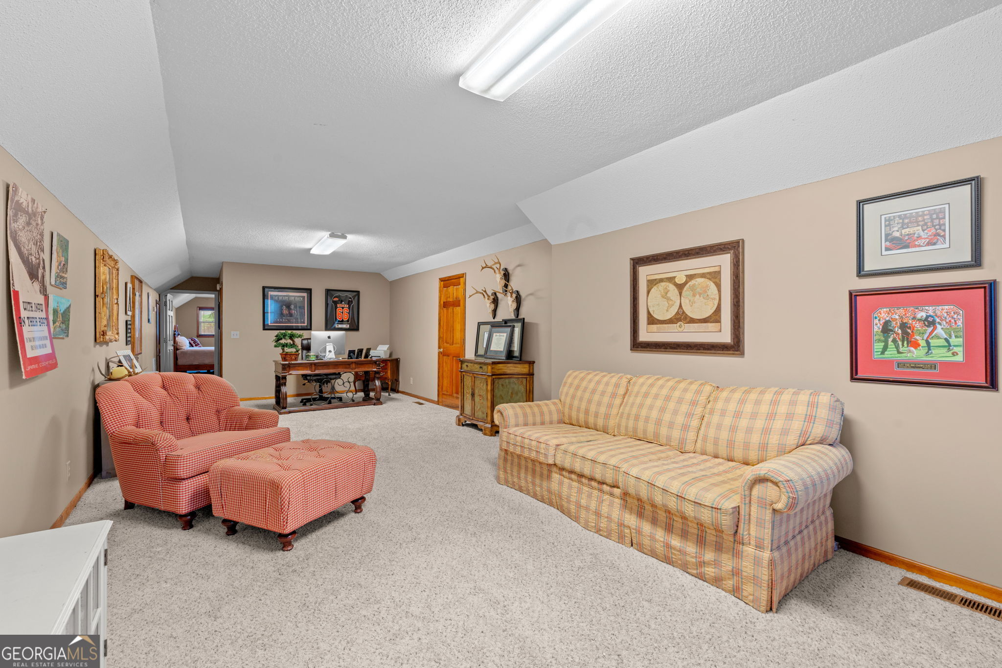 732 Bass Road Property Photo 44
