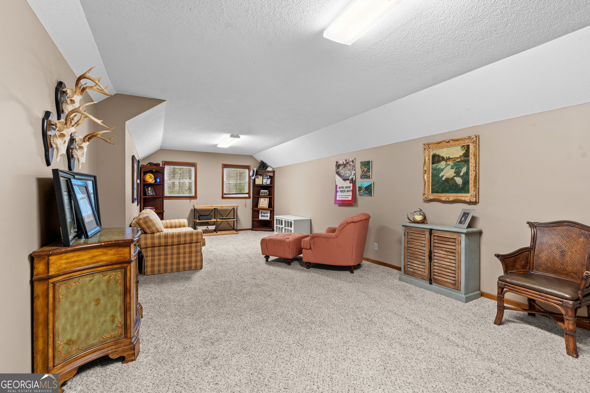 732 Bass Road Property Photo 45