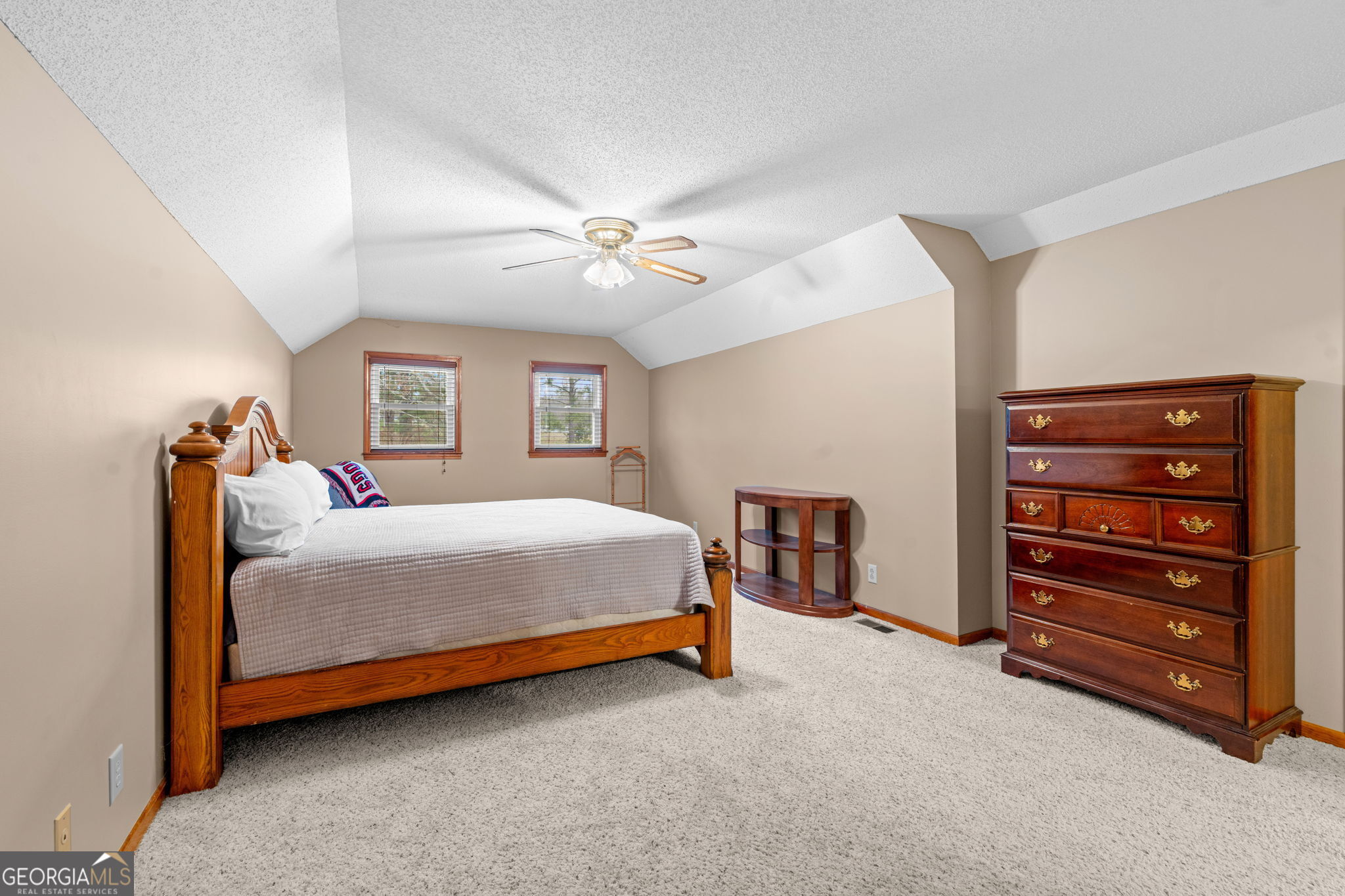 732 Bass Road Property Photo 46