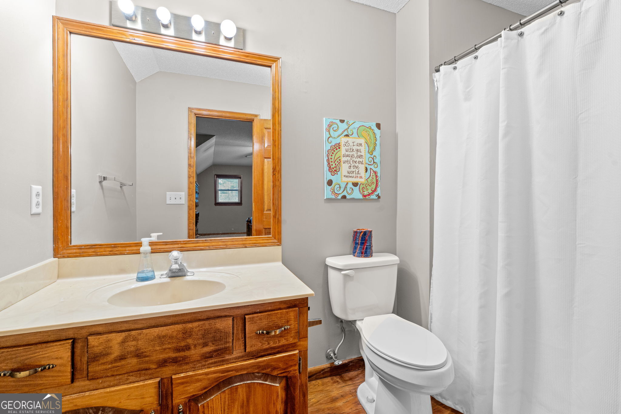 732 Bass Road Property Photo 47