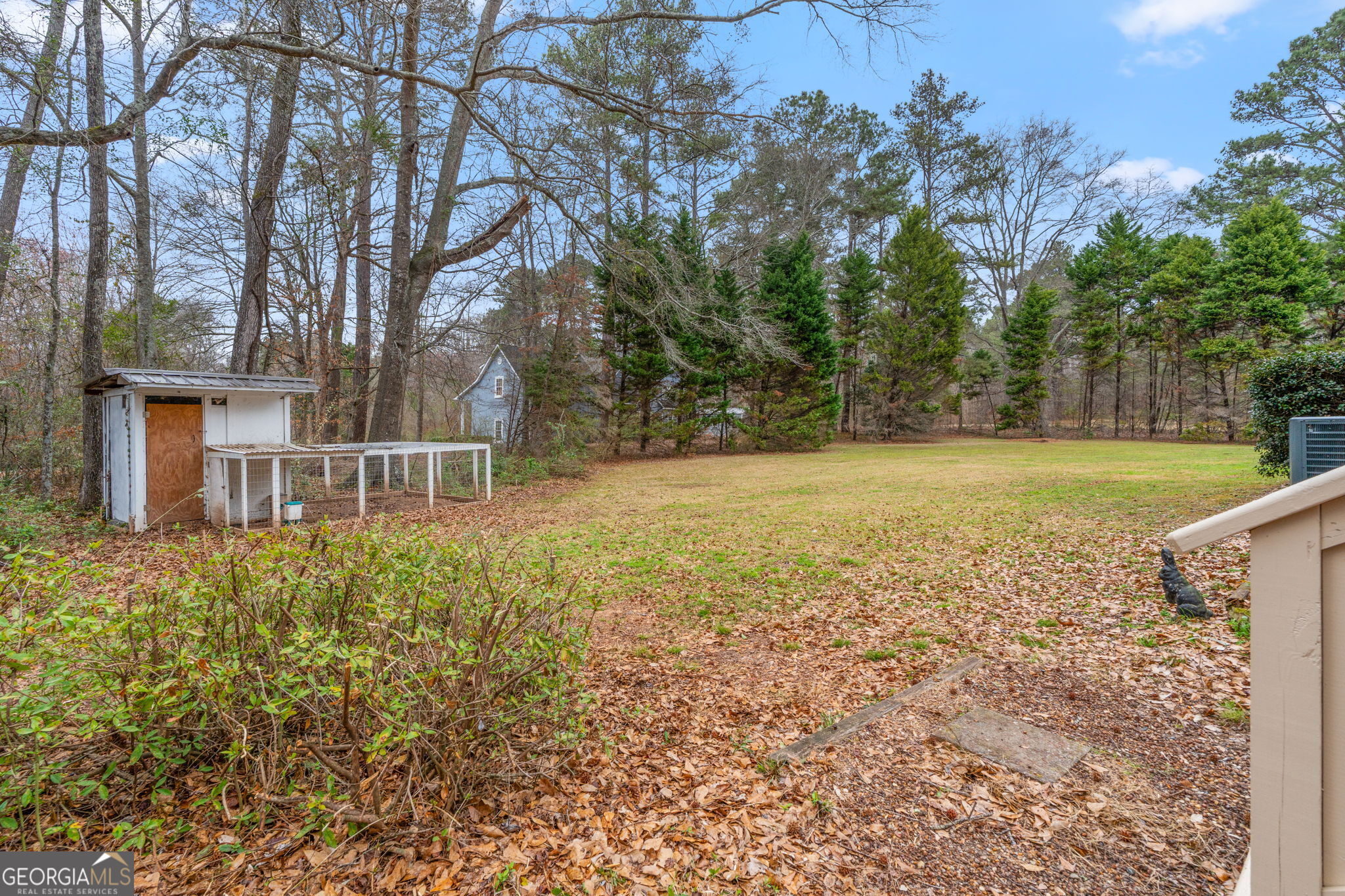 732 Bass Road Property Photo 49