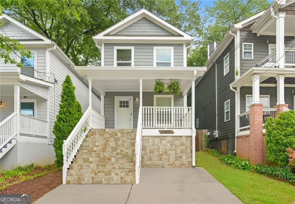 1012 Mcdaniel Street Sw Property Photo 1