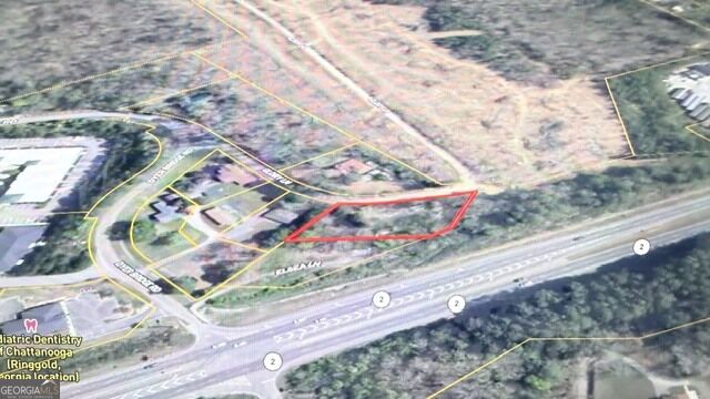 92 Glory Lane Property Photo 3