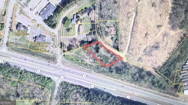 92 Glory Lane Property Photo 5