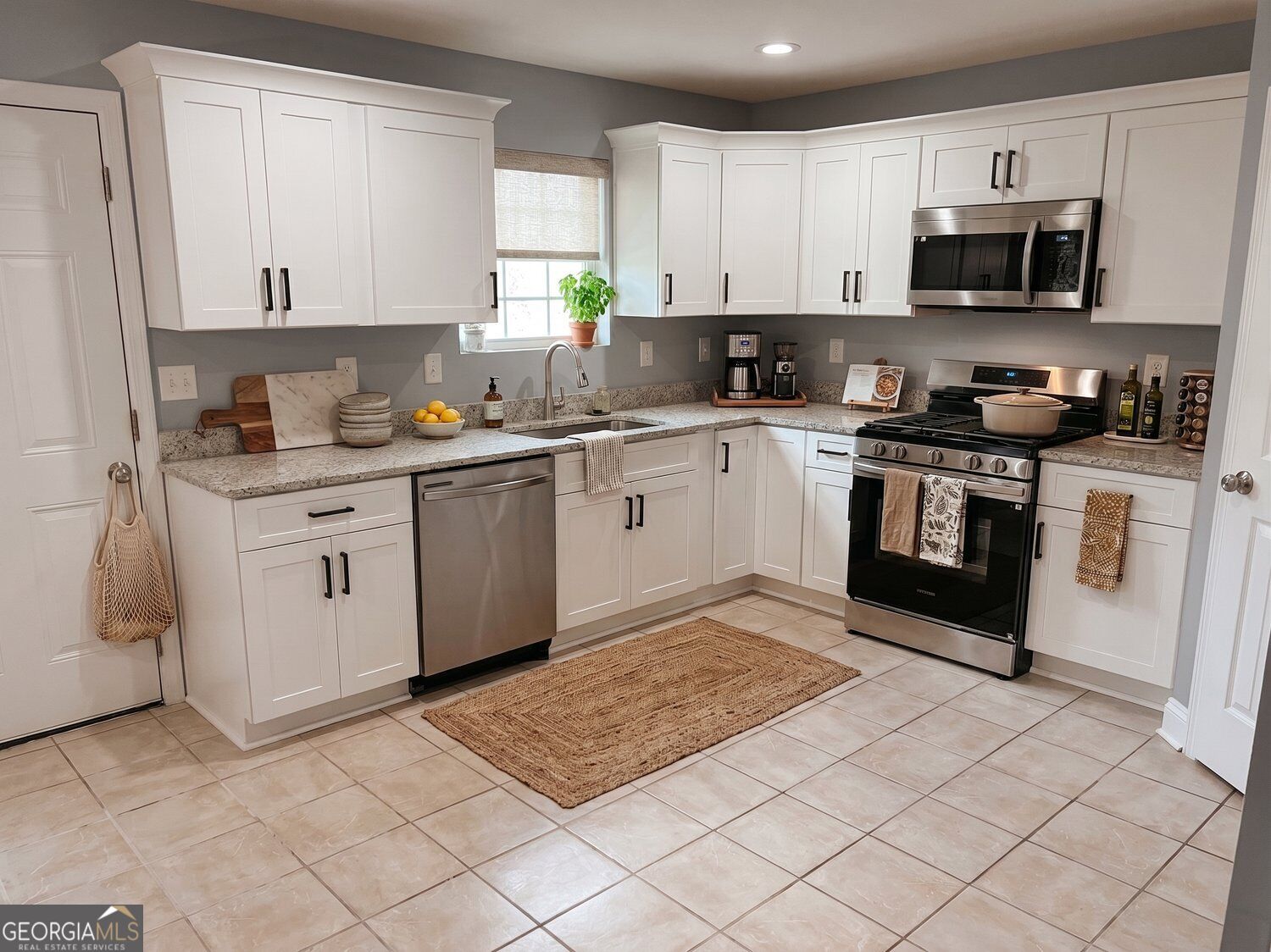 144 River Pass Court Property Photo 2