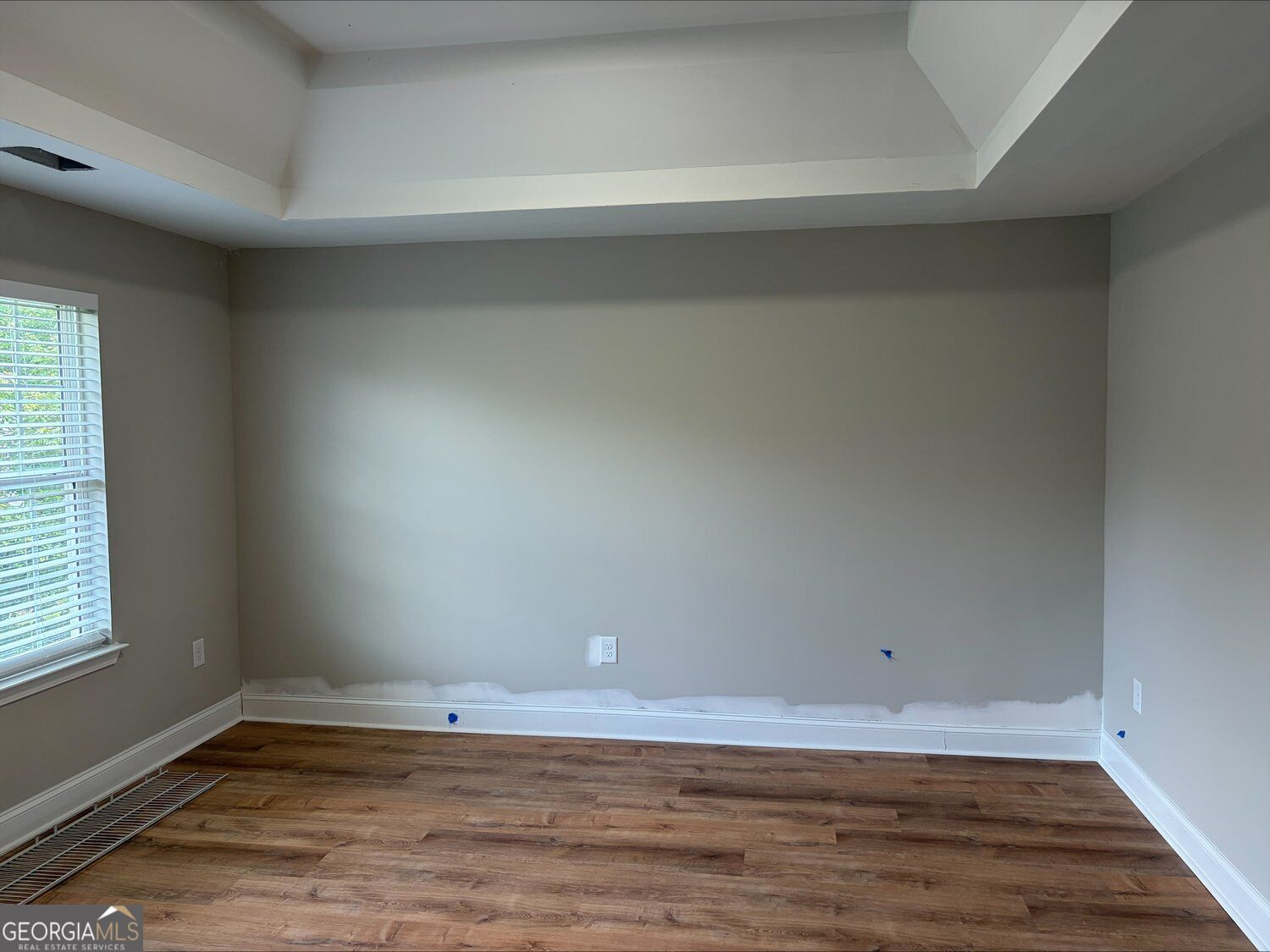 144 River Pass Court Property Photo 5