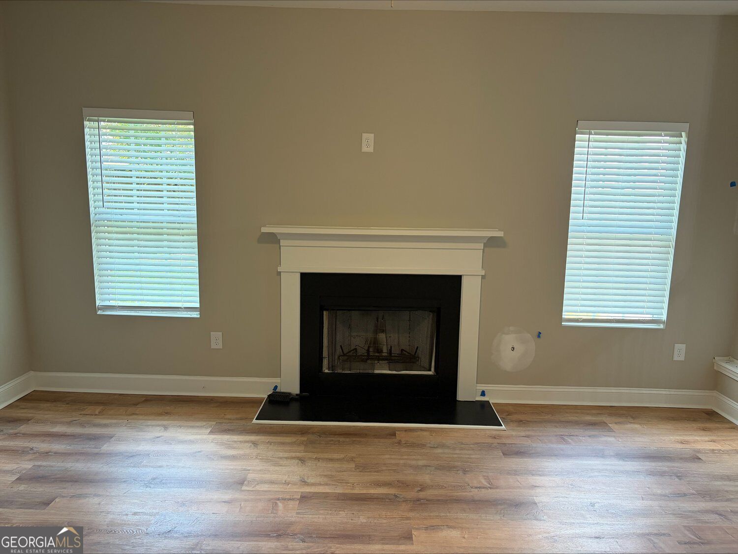 144 River Pass Court Property Photo 6