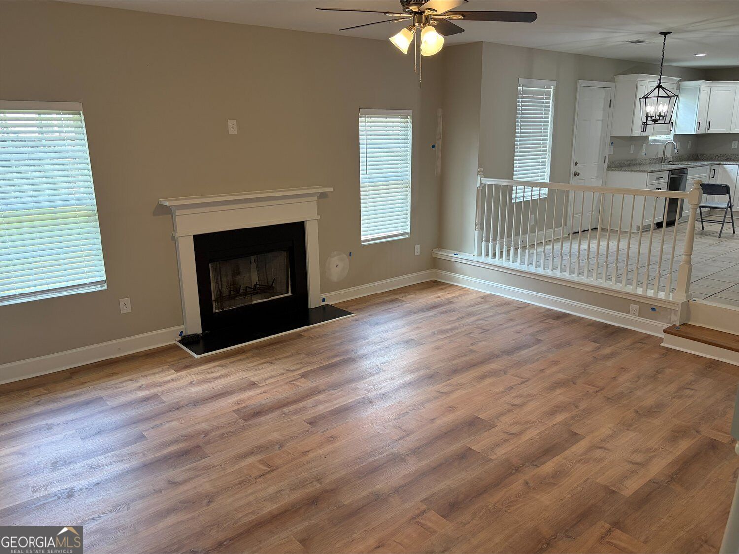 144 River Pass Court Property Photo 8