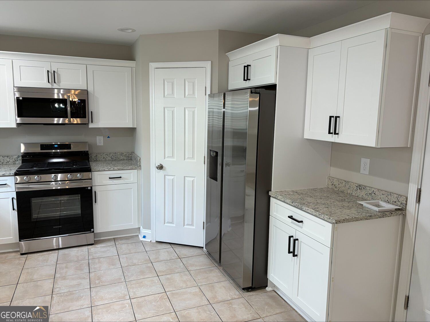 144 River Pass Court Property Photo 9