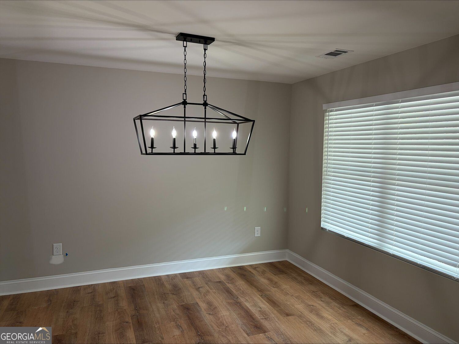 144 River Pass Court Property Photo 10