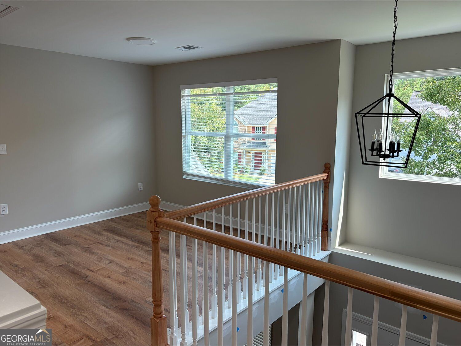144 River Pass Court Property Photo 12