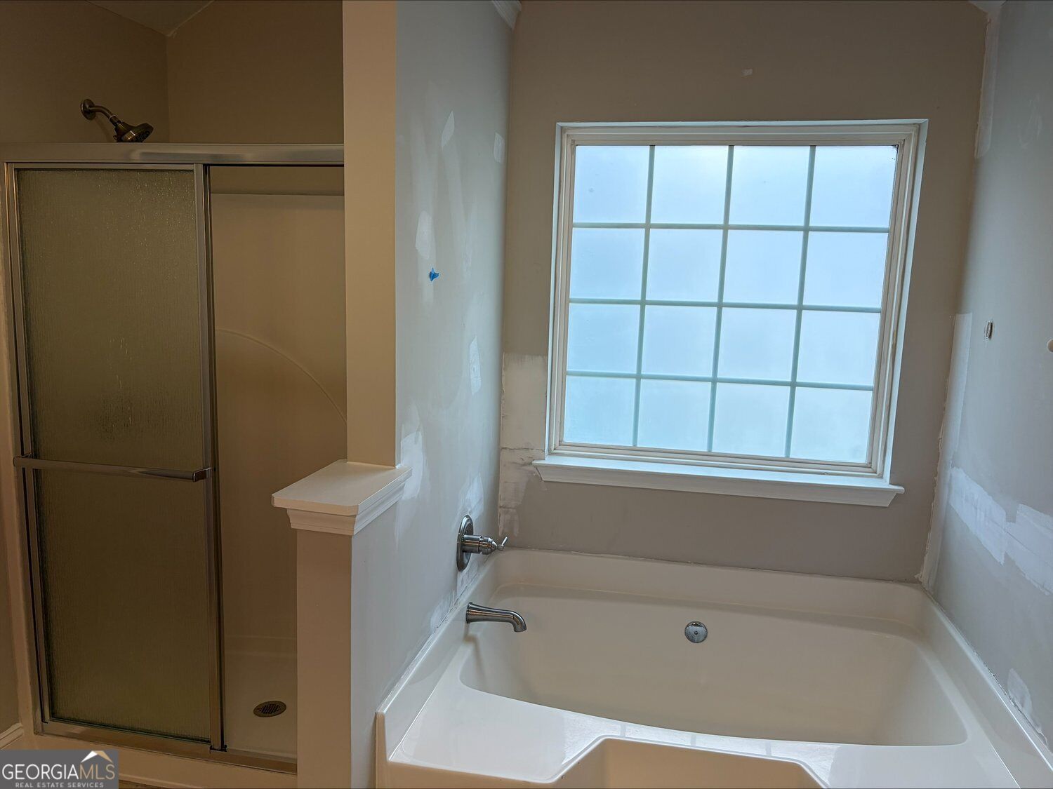 144 River Pass Court Property Photo 14