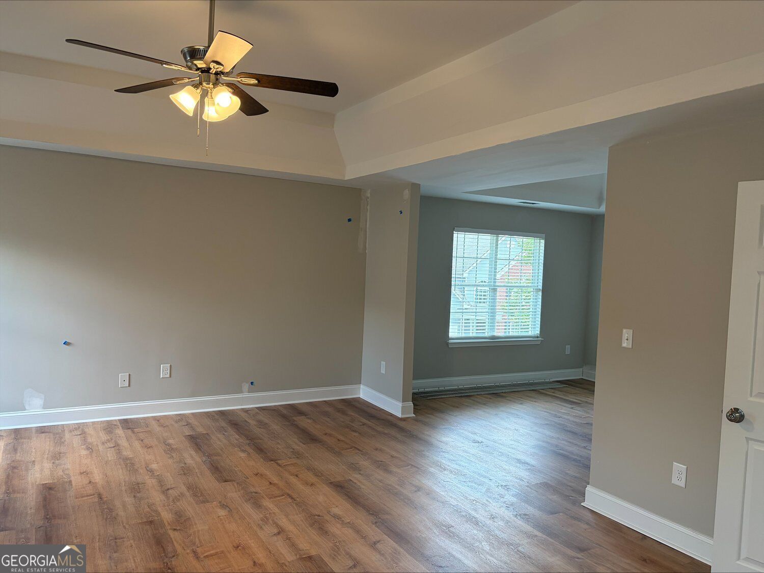 144 River Pass Court Property Photo 15