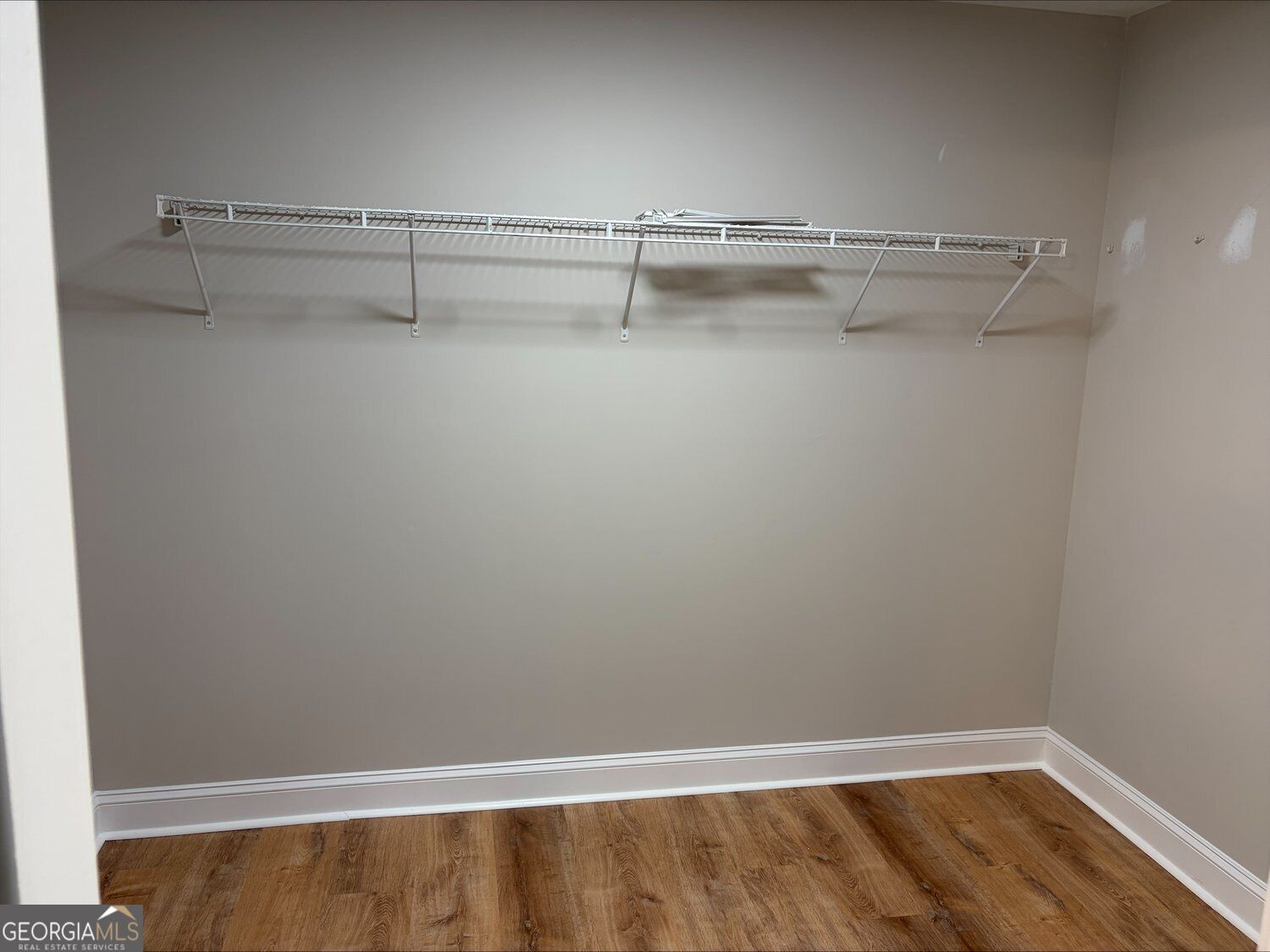 144 River Pass Court Property Photo 18
