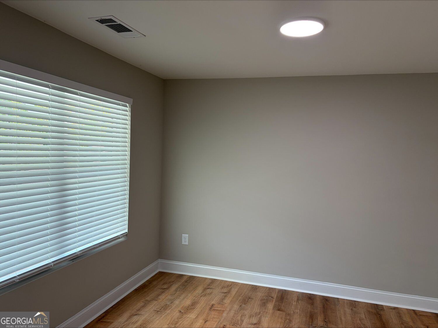 144 River Pass Court Property Photo 20