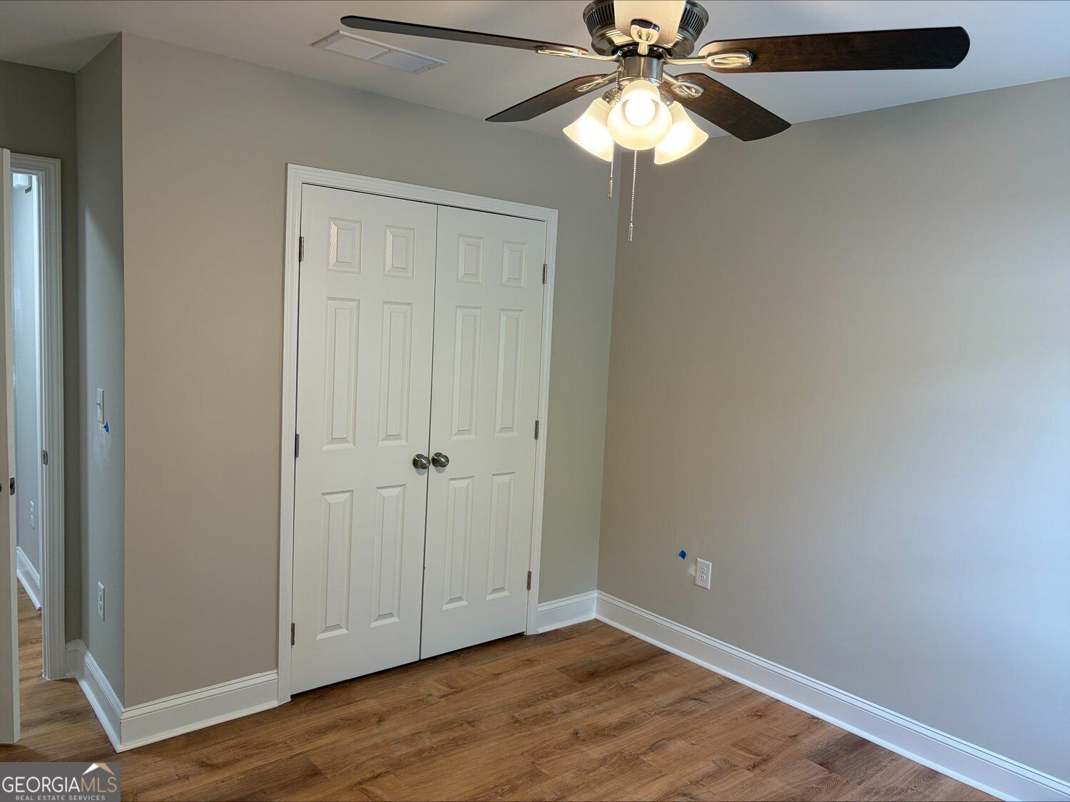 144 River Pass Court Property Photo 21