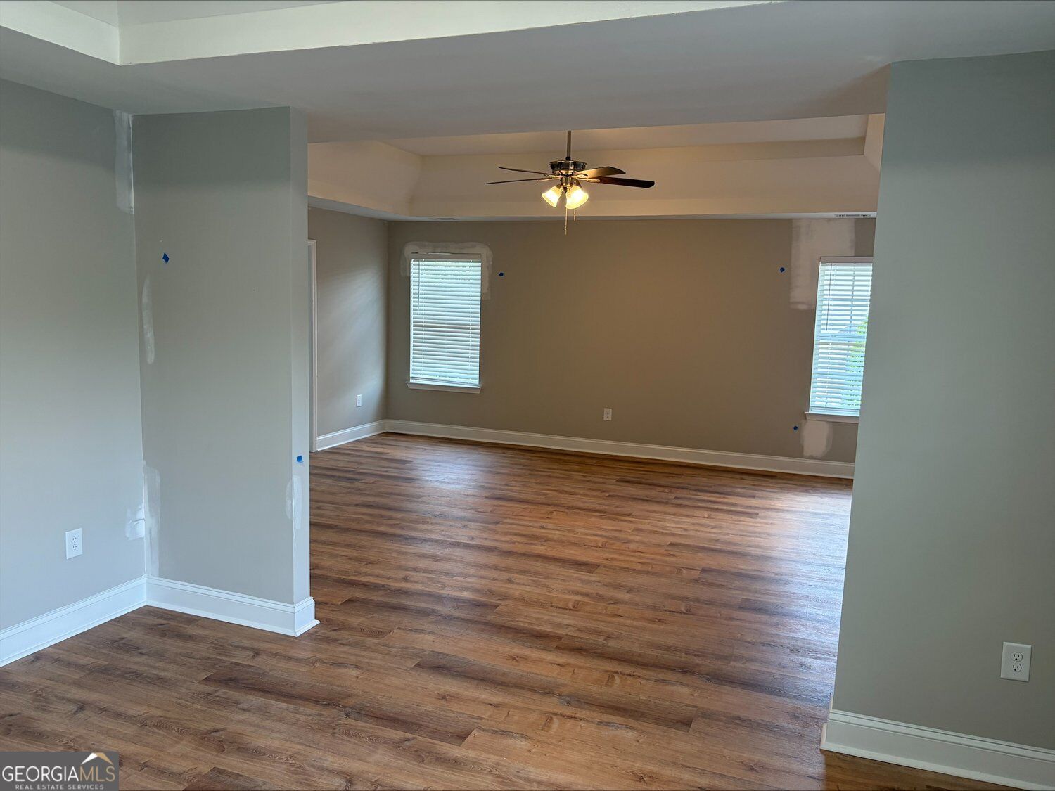 144 River Pass Court Property Photo 22