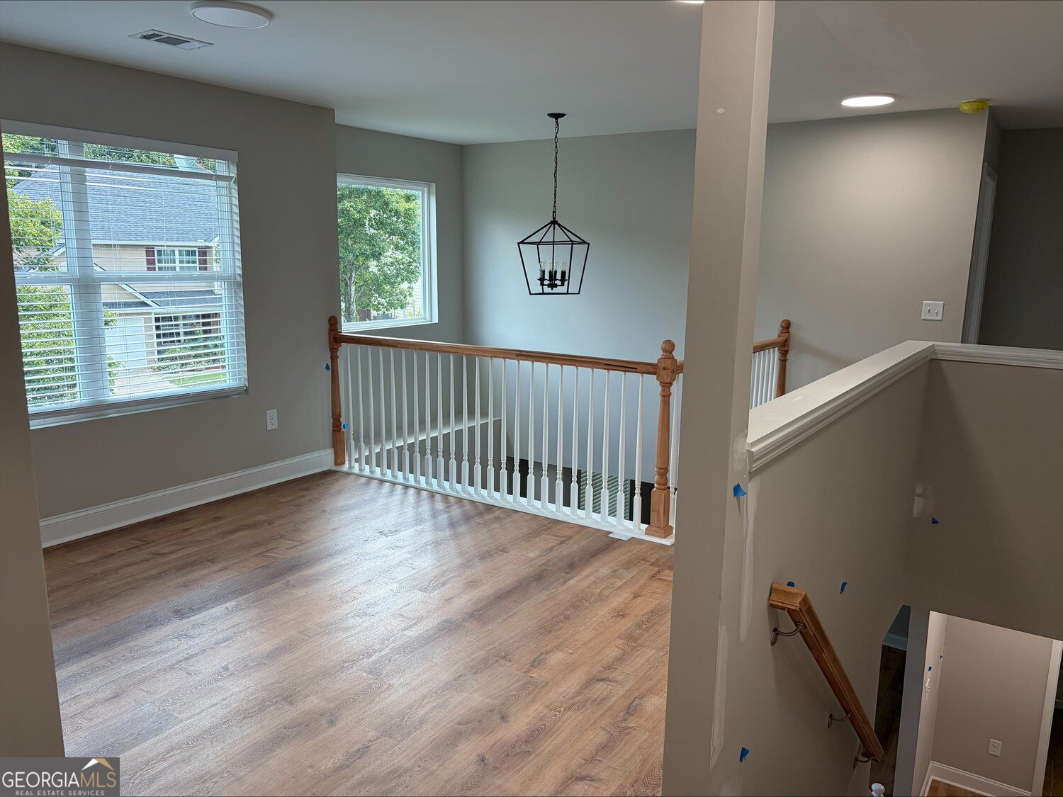 144 River Pass Court Property Photo 23