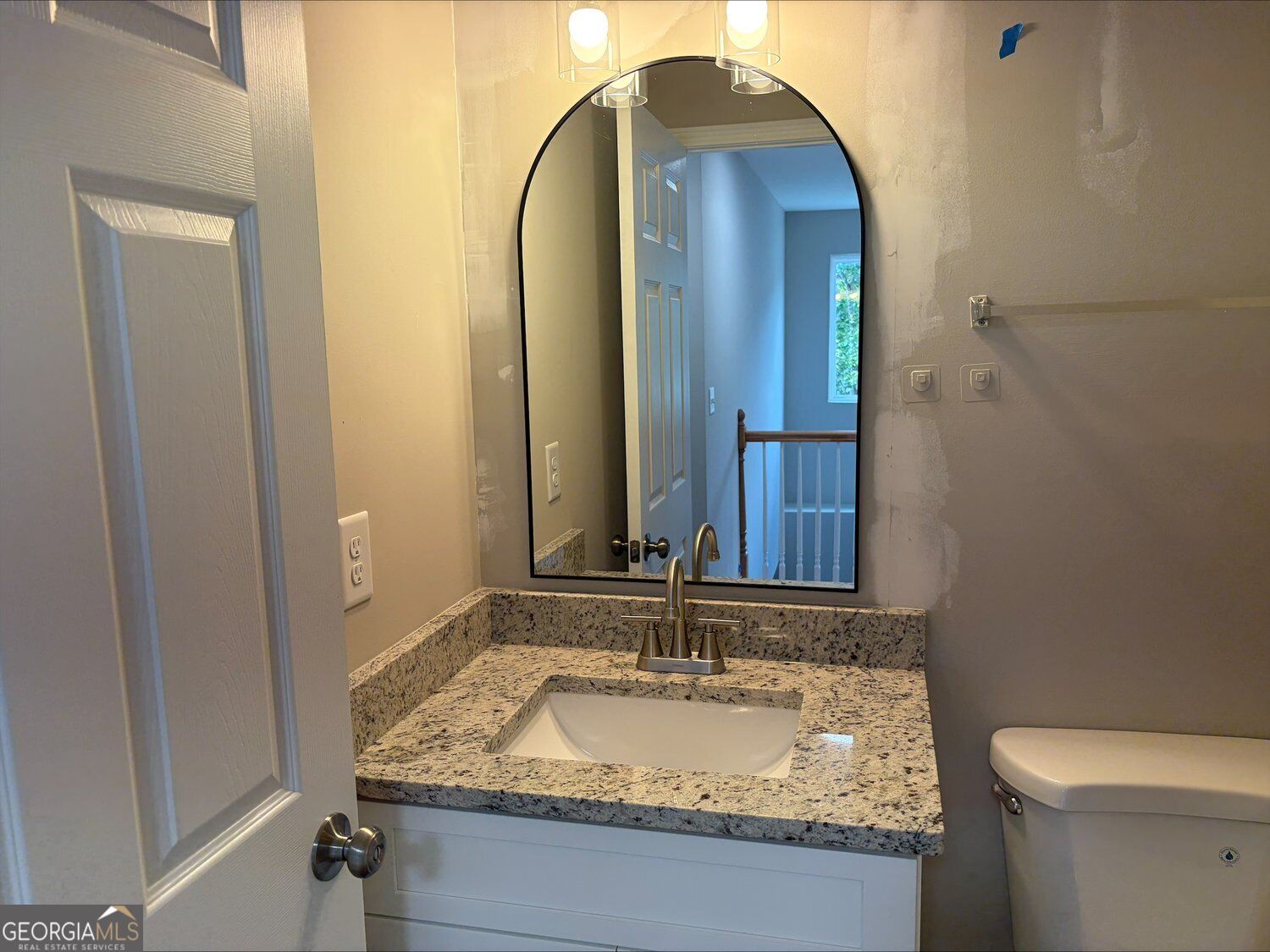 144 River Pass Court Property Photo 24