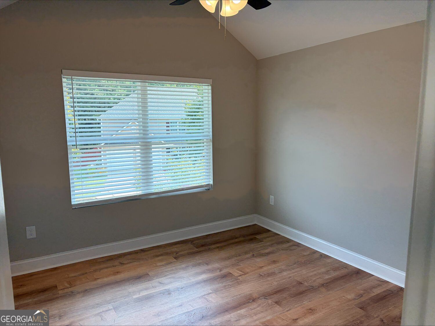 144 River Pass Court Property Photo 25