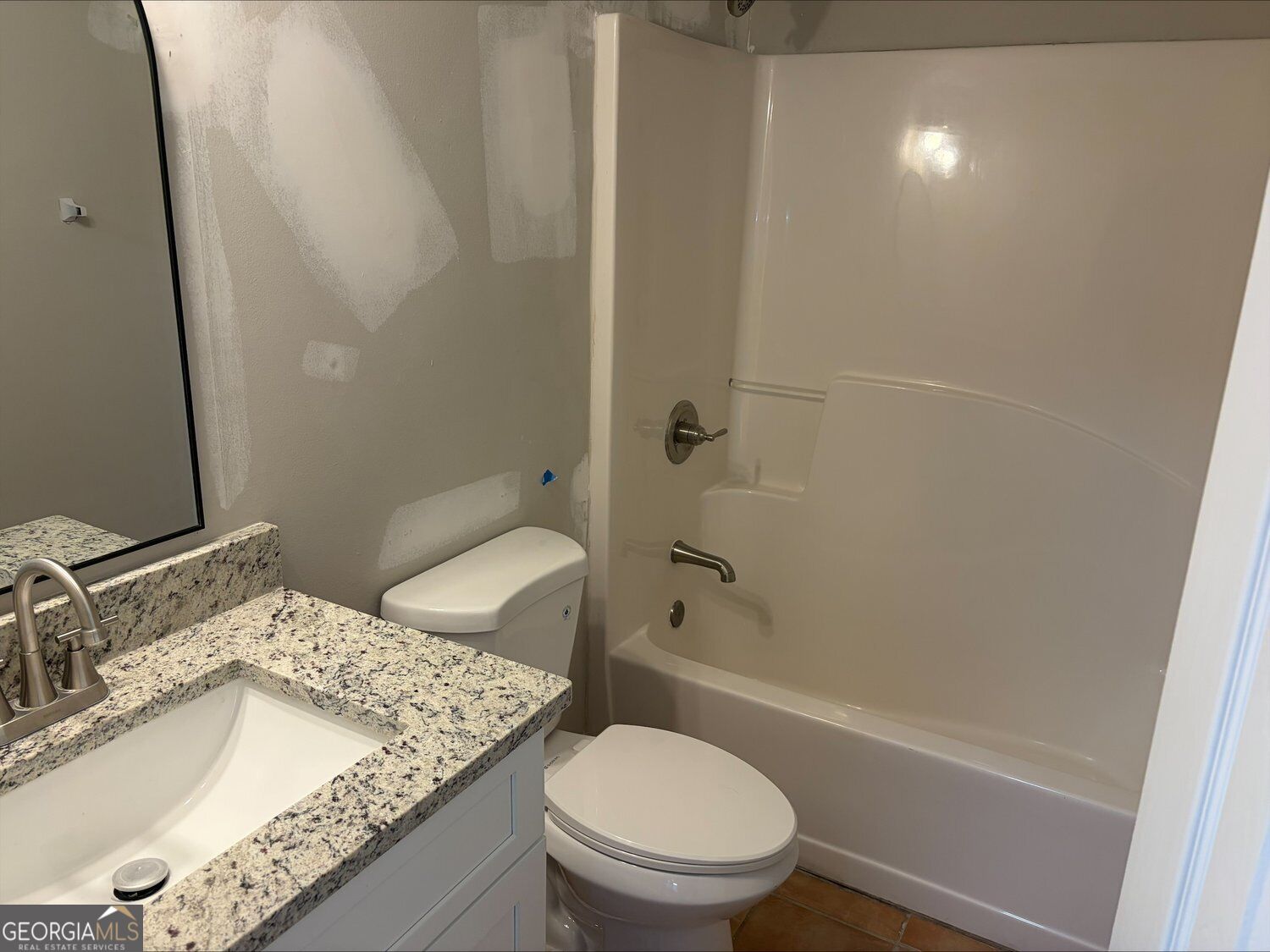 144 River Pass Court Property Photo 26
