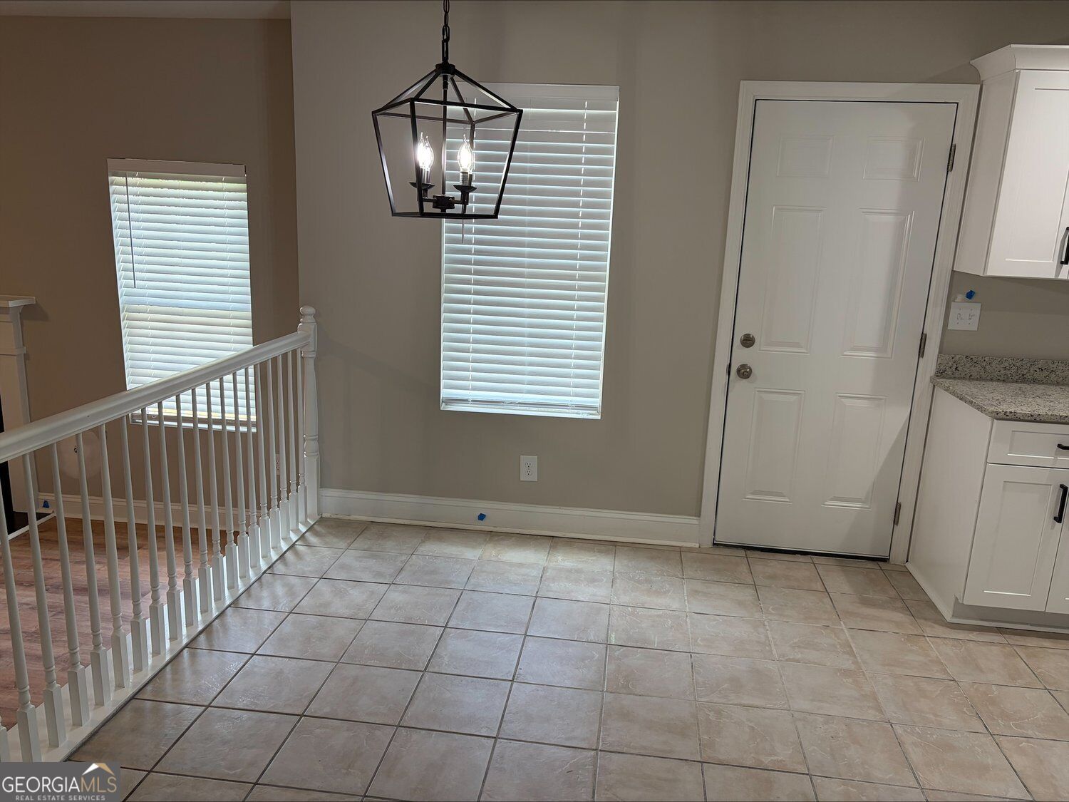 144 River Pass Court Property Photo 27