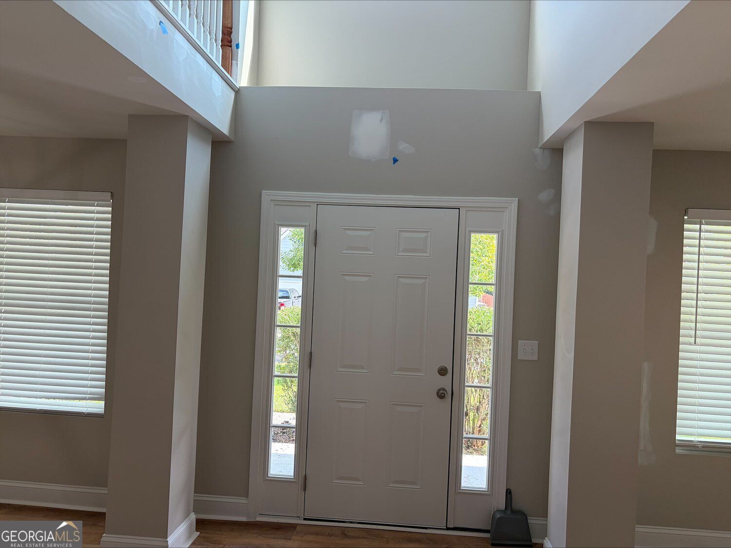 144 River Pass Court Property Photo 30