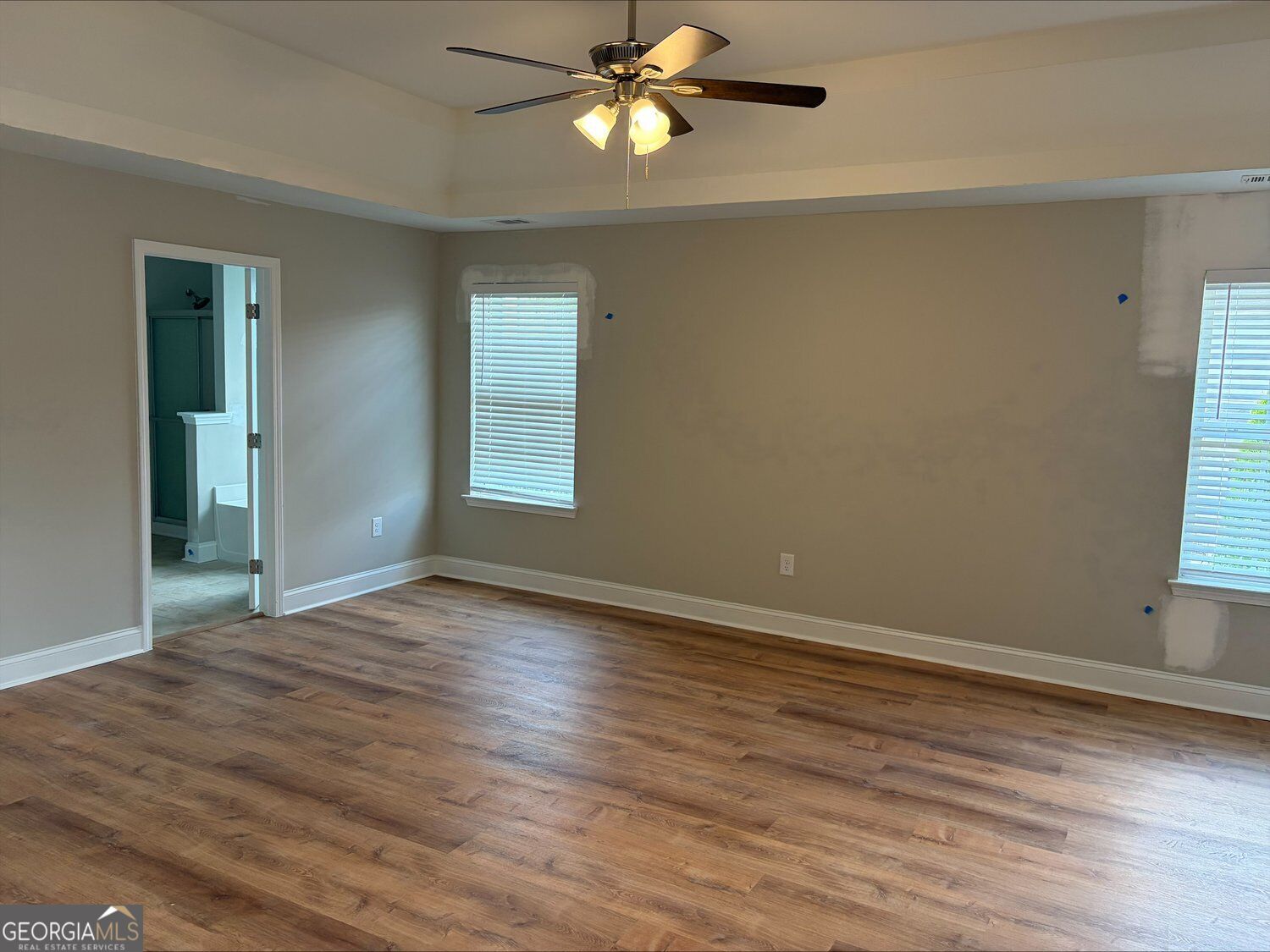 144 River Pass Court Property Photo 31
