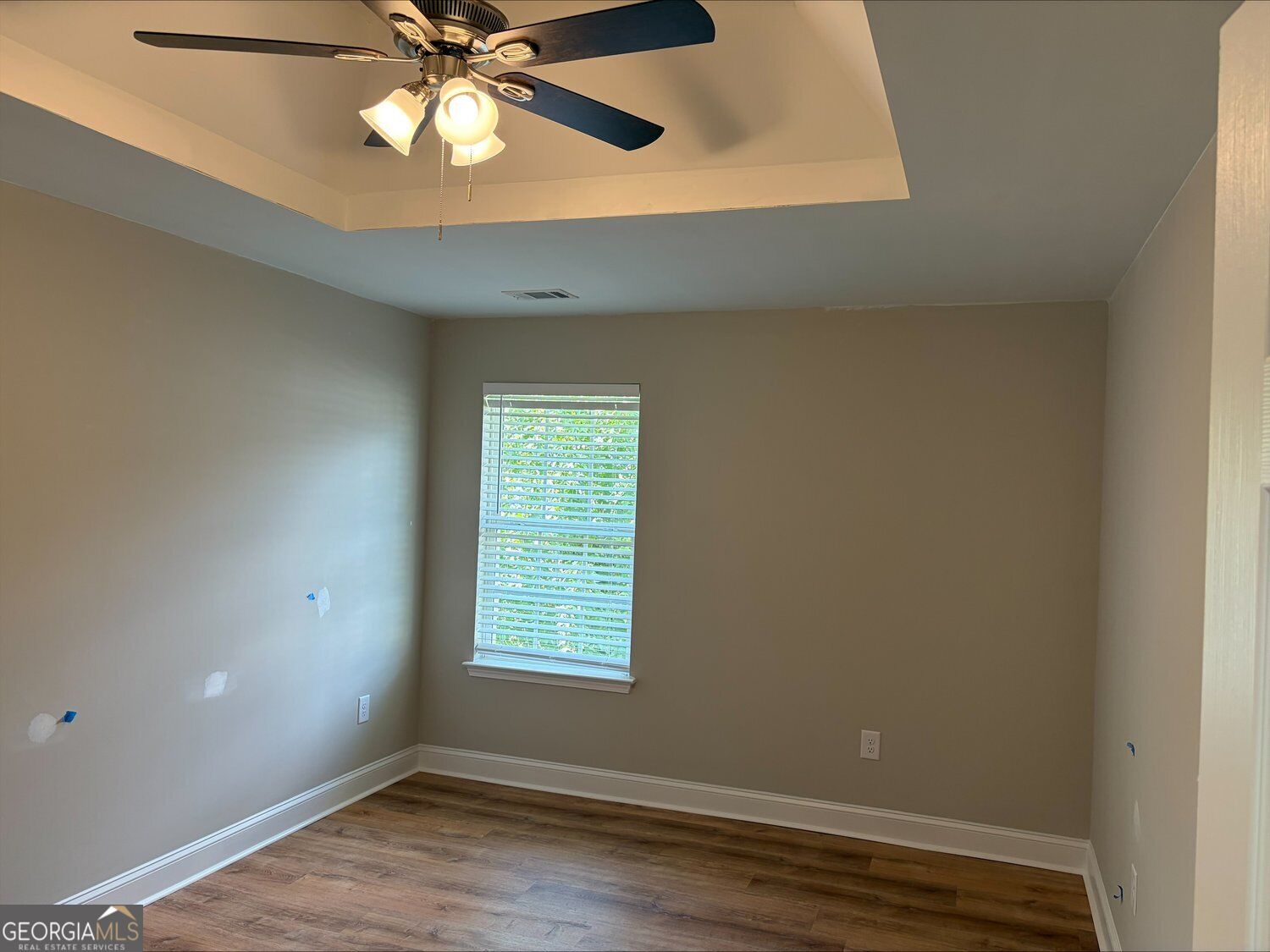144 River Pass Court Property Photo 32
