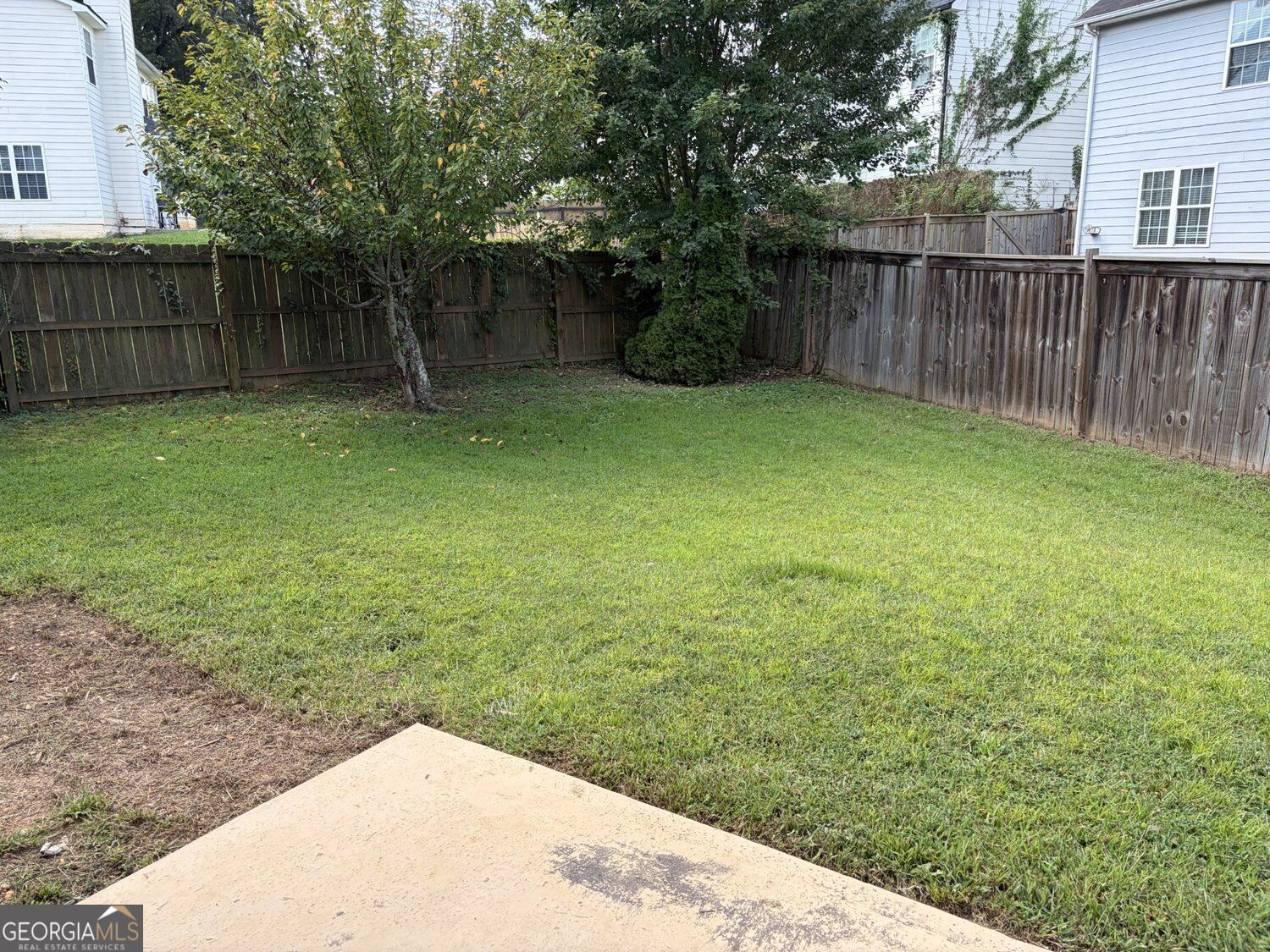 144 River Pass Court Property Photo 34
