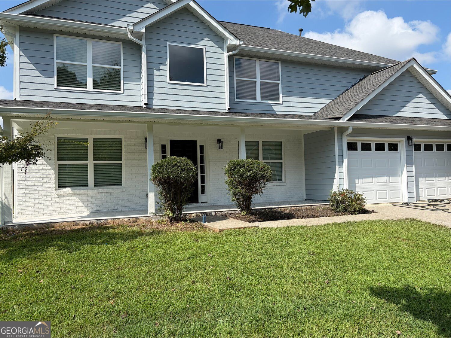 144 River Pass Court Property Photo 35