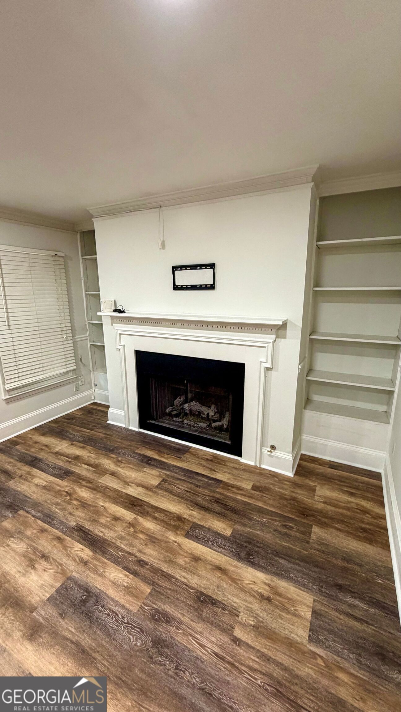 230 Peachtree Hollow Court Property Photo 4