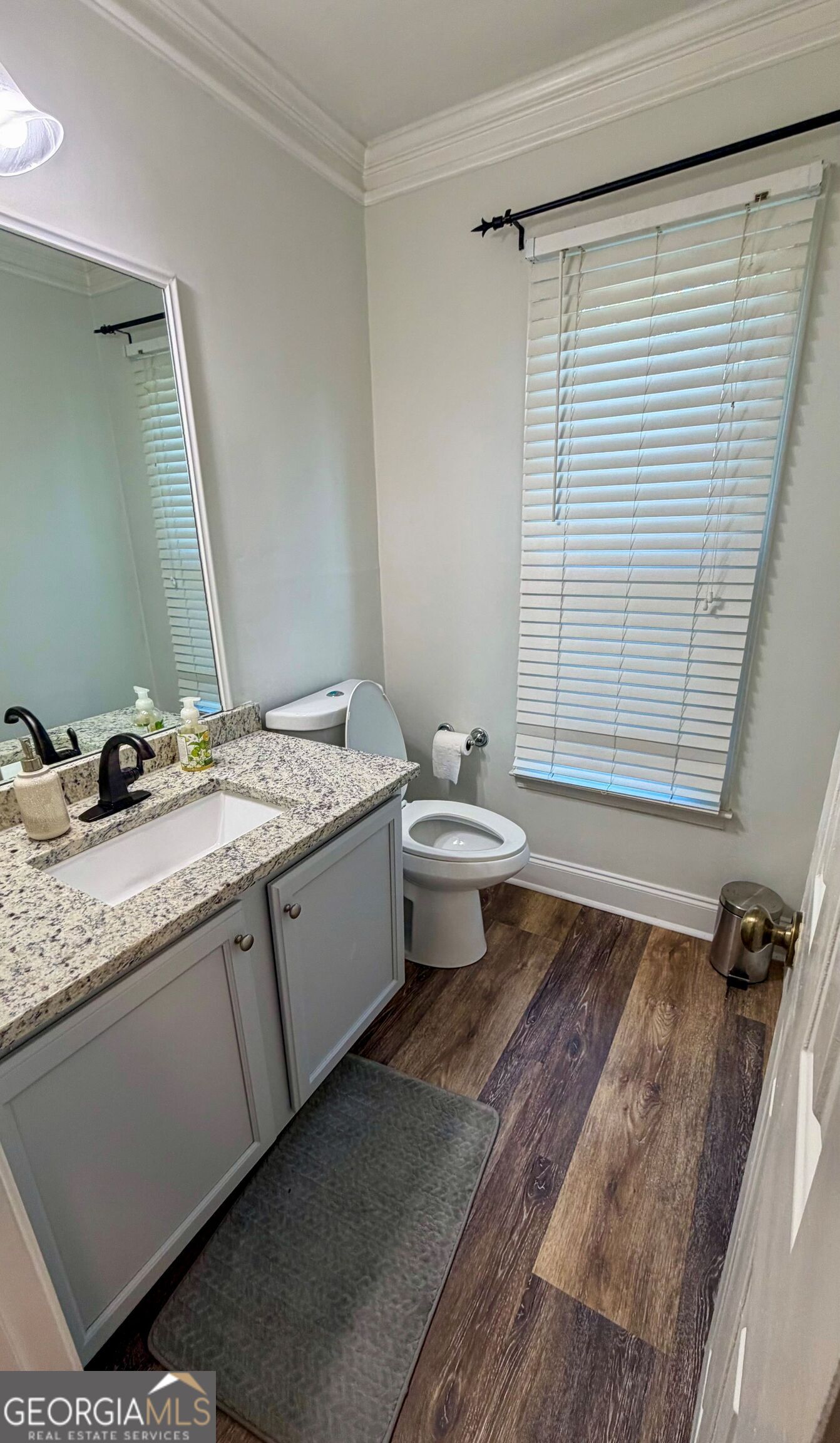 230 Peachtree Hollow Court Property Photo 6