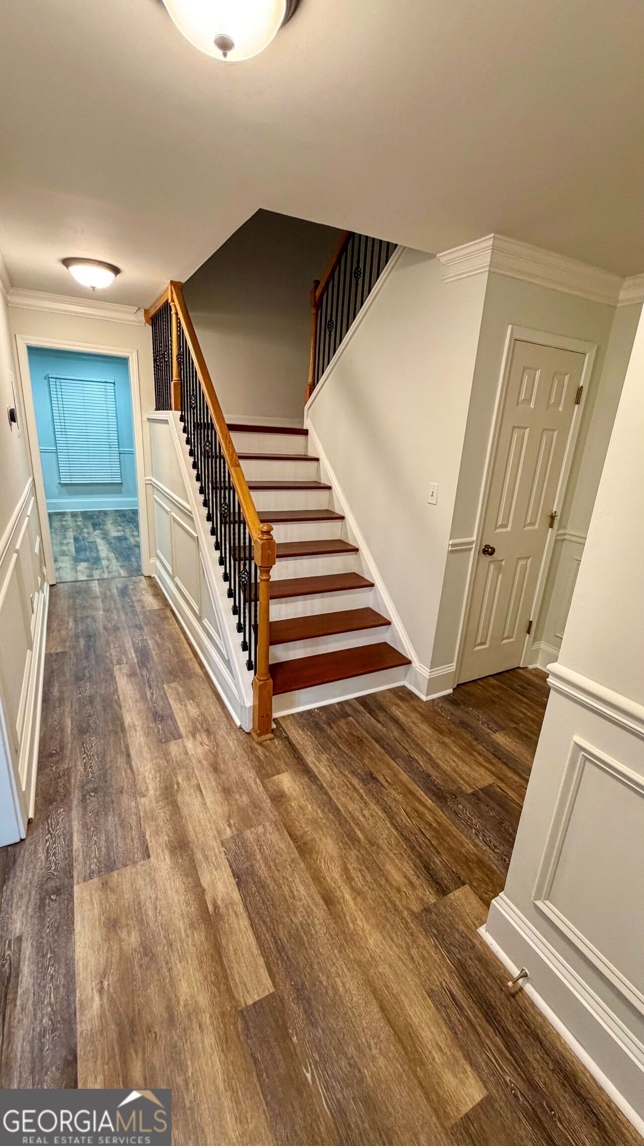 230 Peachtree Hollow Court Property Photo 7