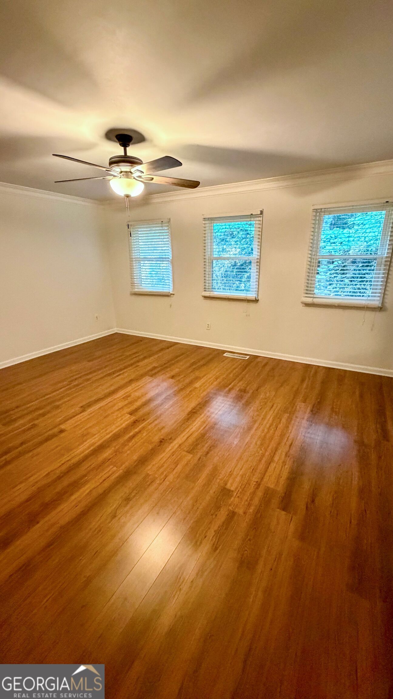 230 Peachtree Hollow Court Property Photo 10