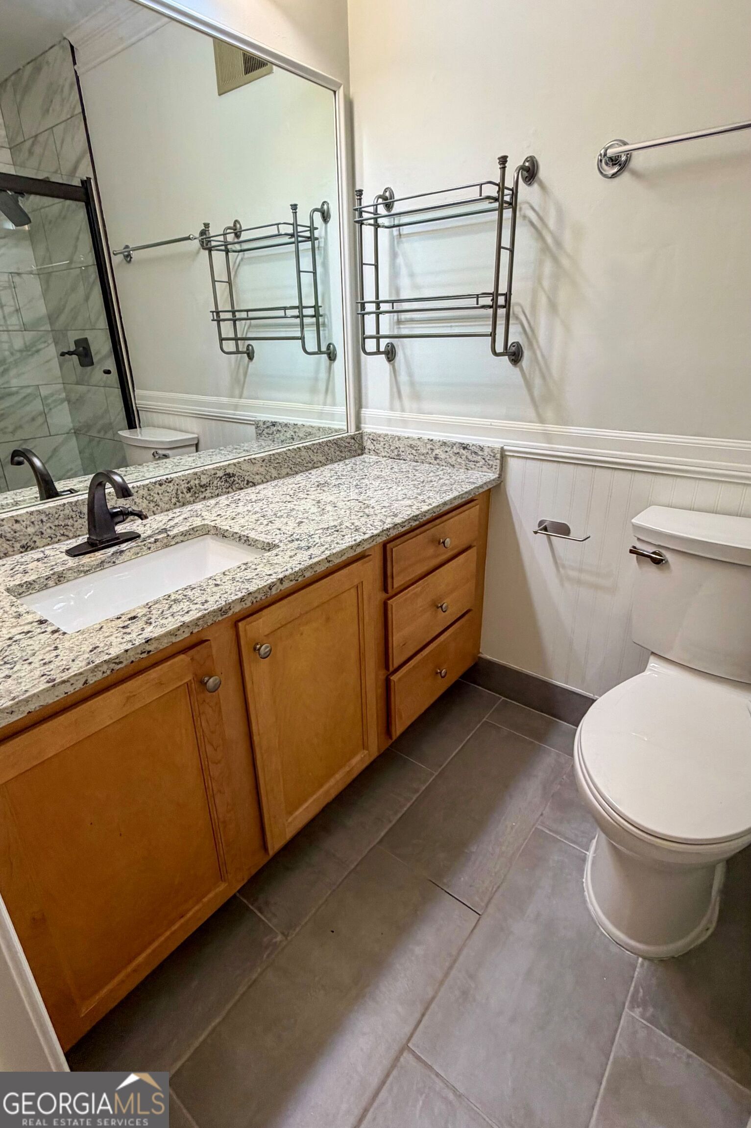 230 Peachtree Hollow Court Property Photo 12