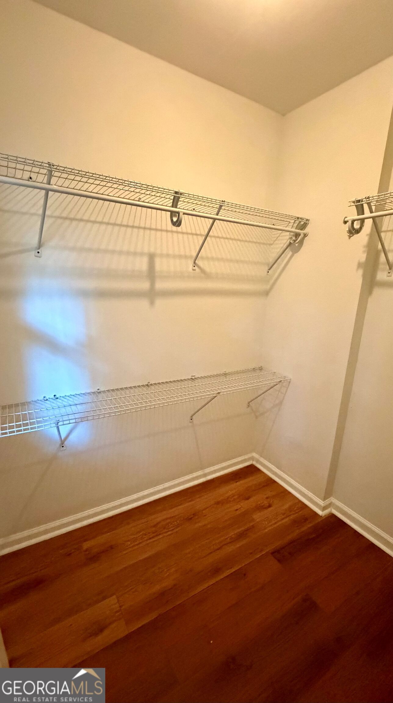 230 Peachtree Hollow Court Property Photo 13