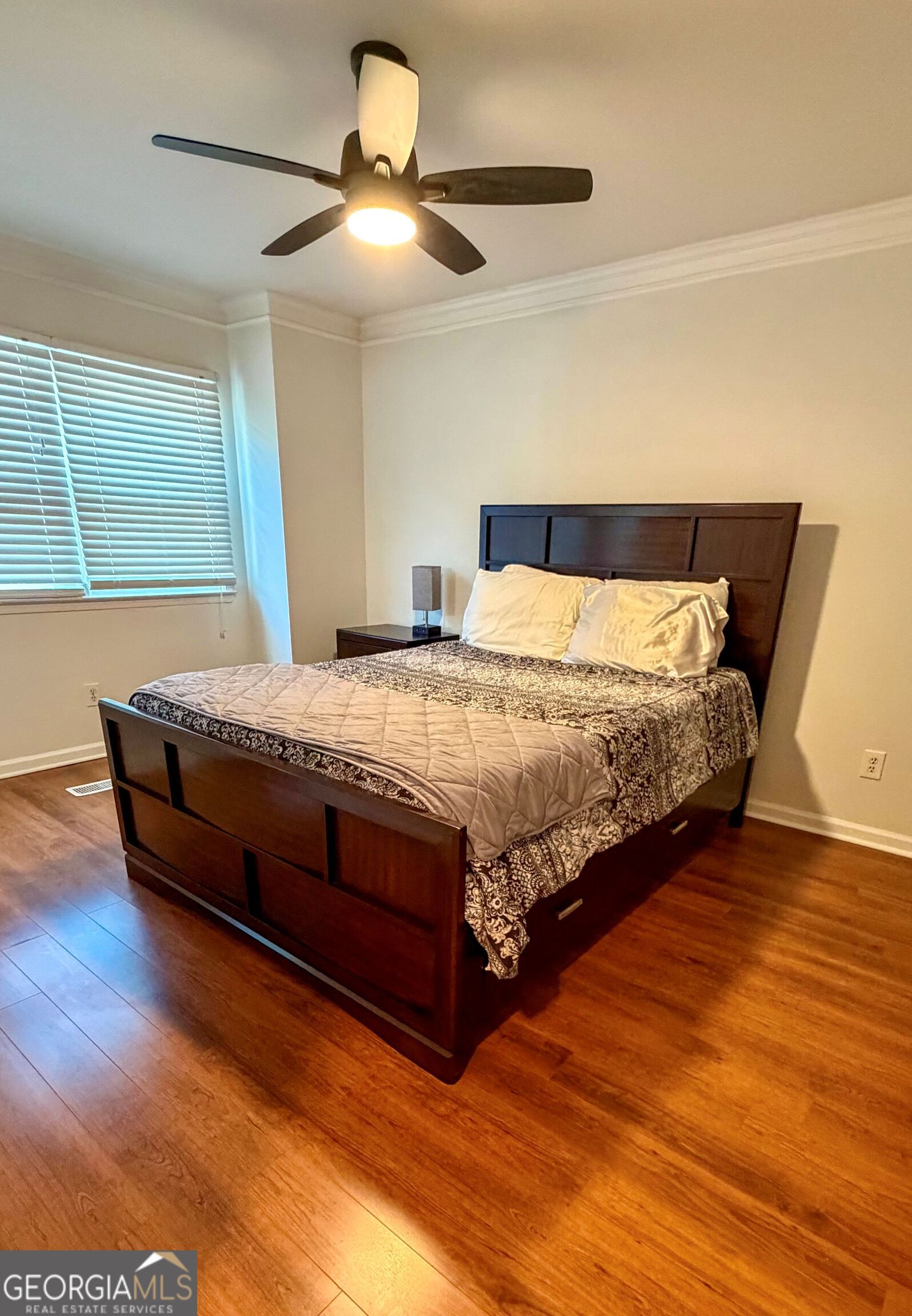 230 Peachtree Hollow Court Property Photo 14