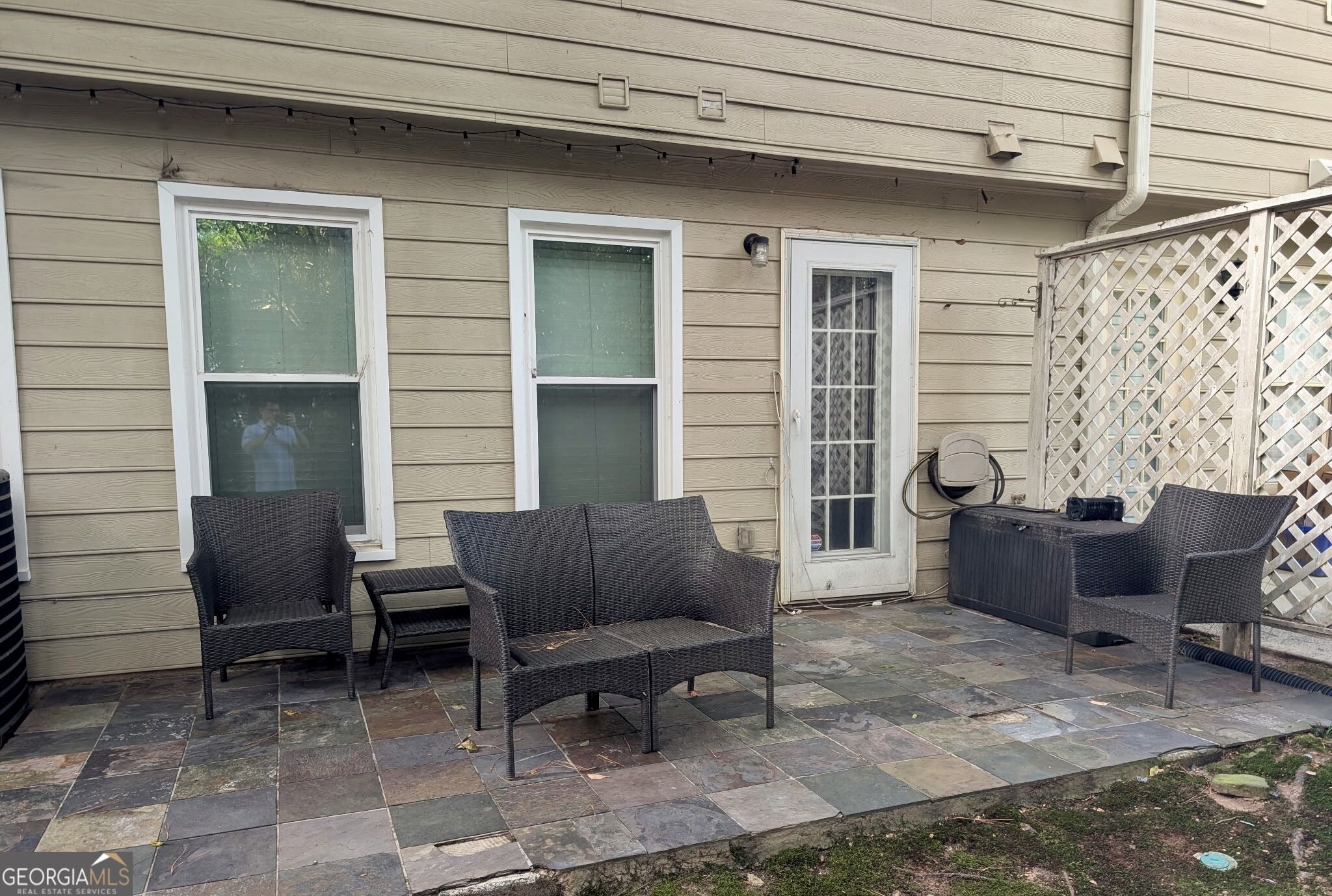 230 Peachtree Hollow Court Property Photo 17