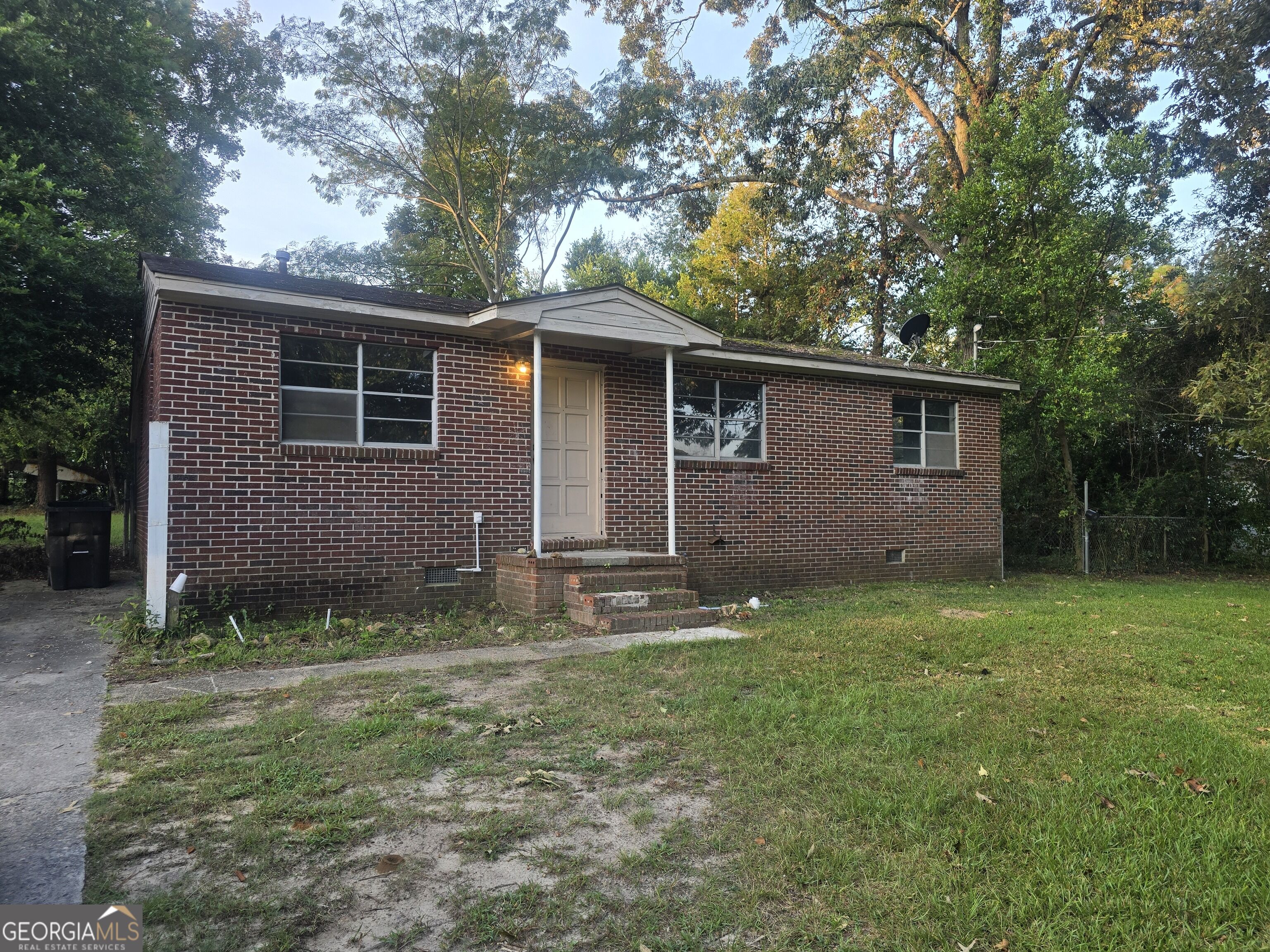 141 Little John Lane Property Photo 1