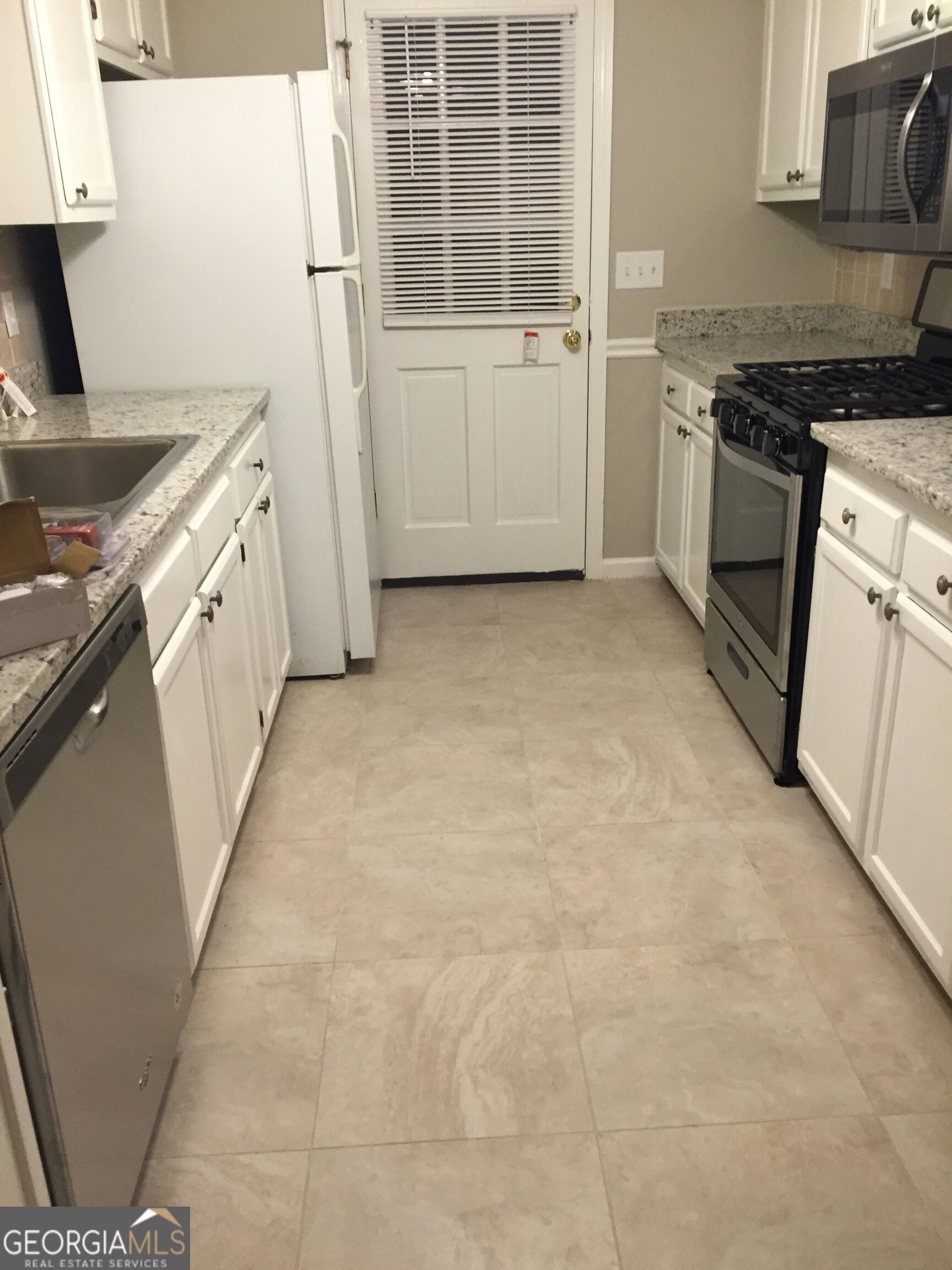 4980 Whitewater Drive Property Photo 4
