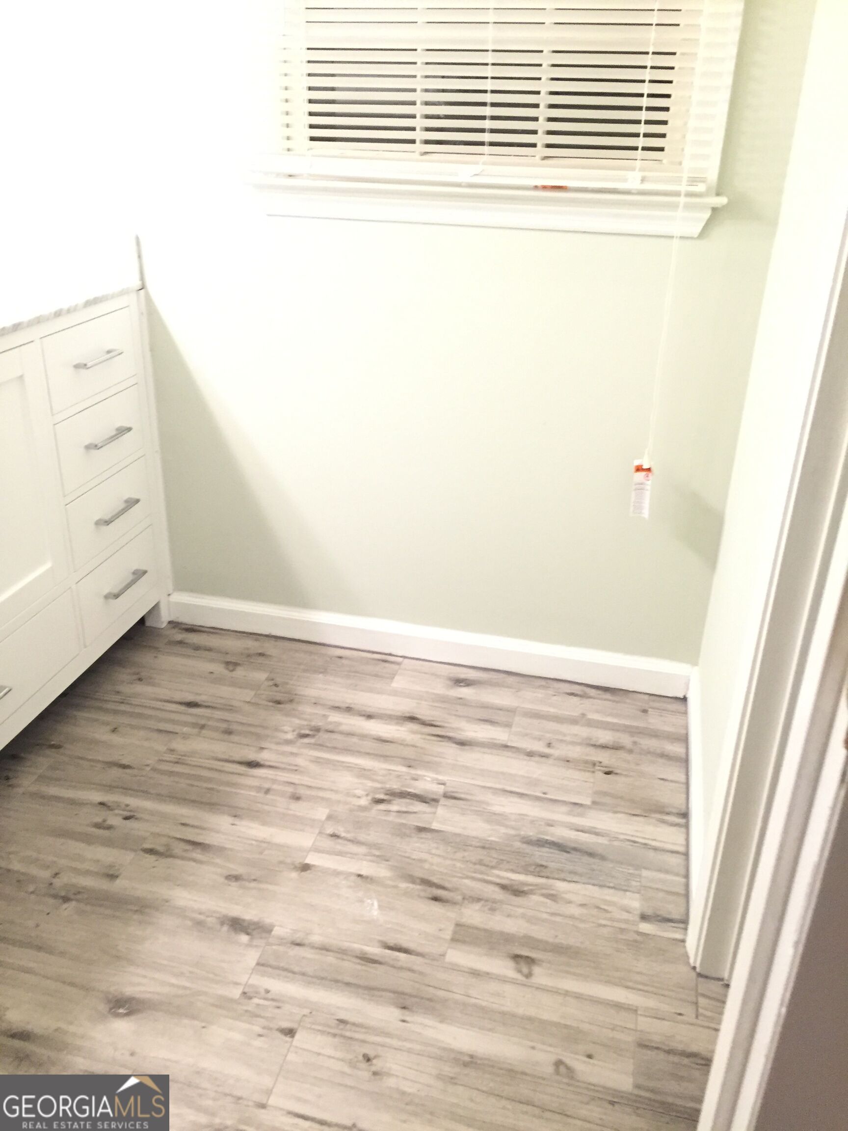 4980 Whitewater Drive Property Photo 6