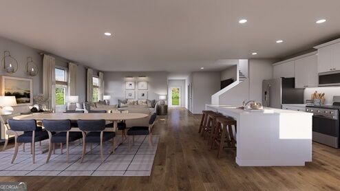109 Elizafield Lane Property Photo 3